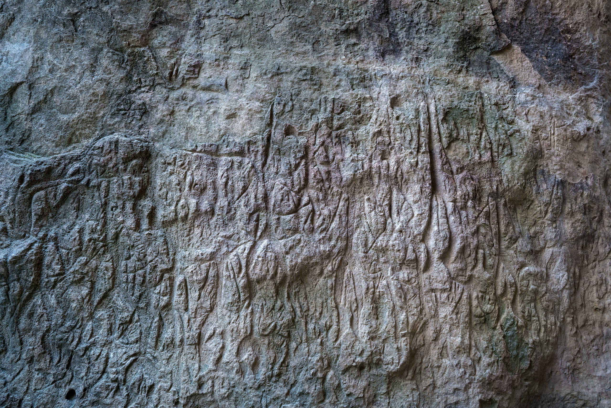 Азербайджан (апрель 2018). Фотограф Сергей Танков