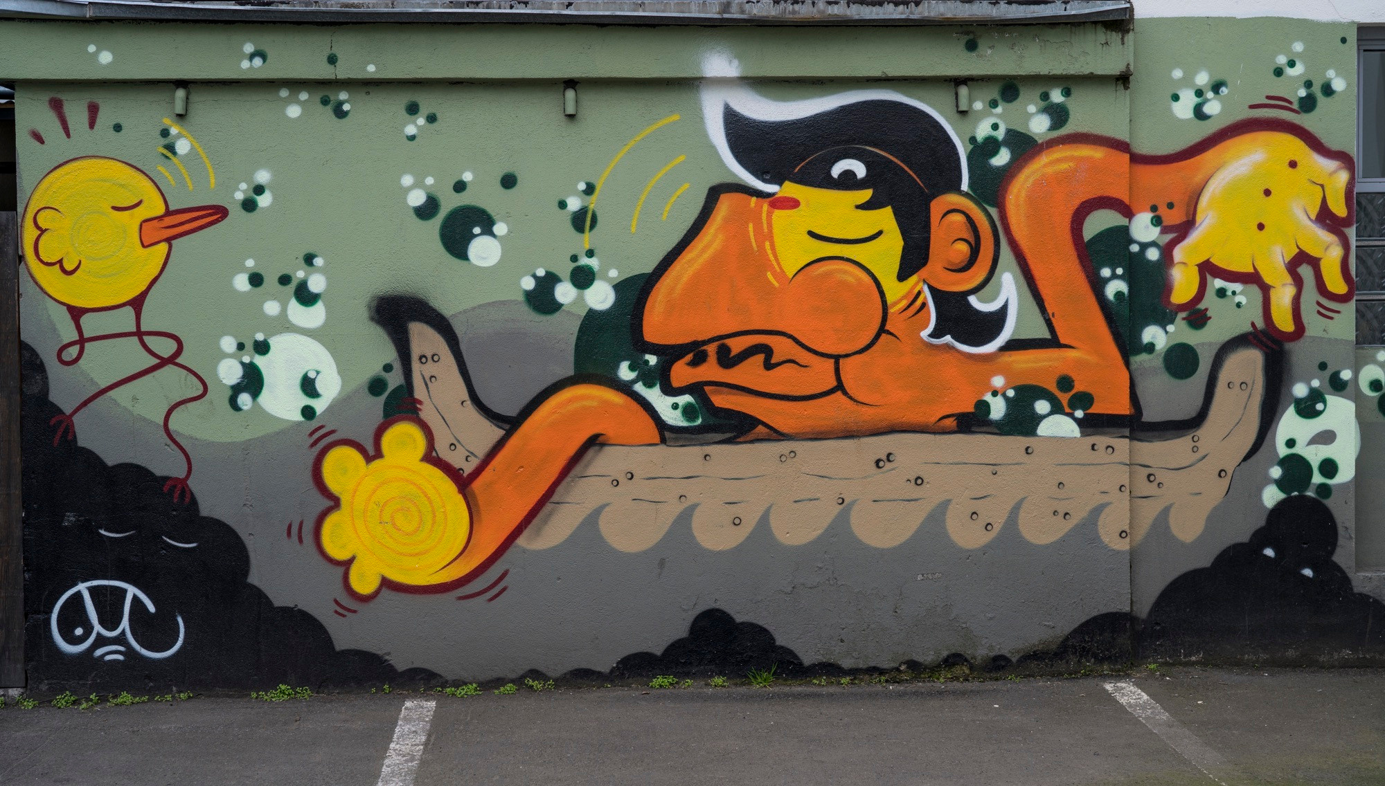 Исландия (август 2018). Фотограф Сергей Танков