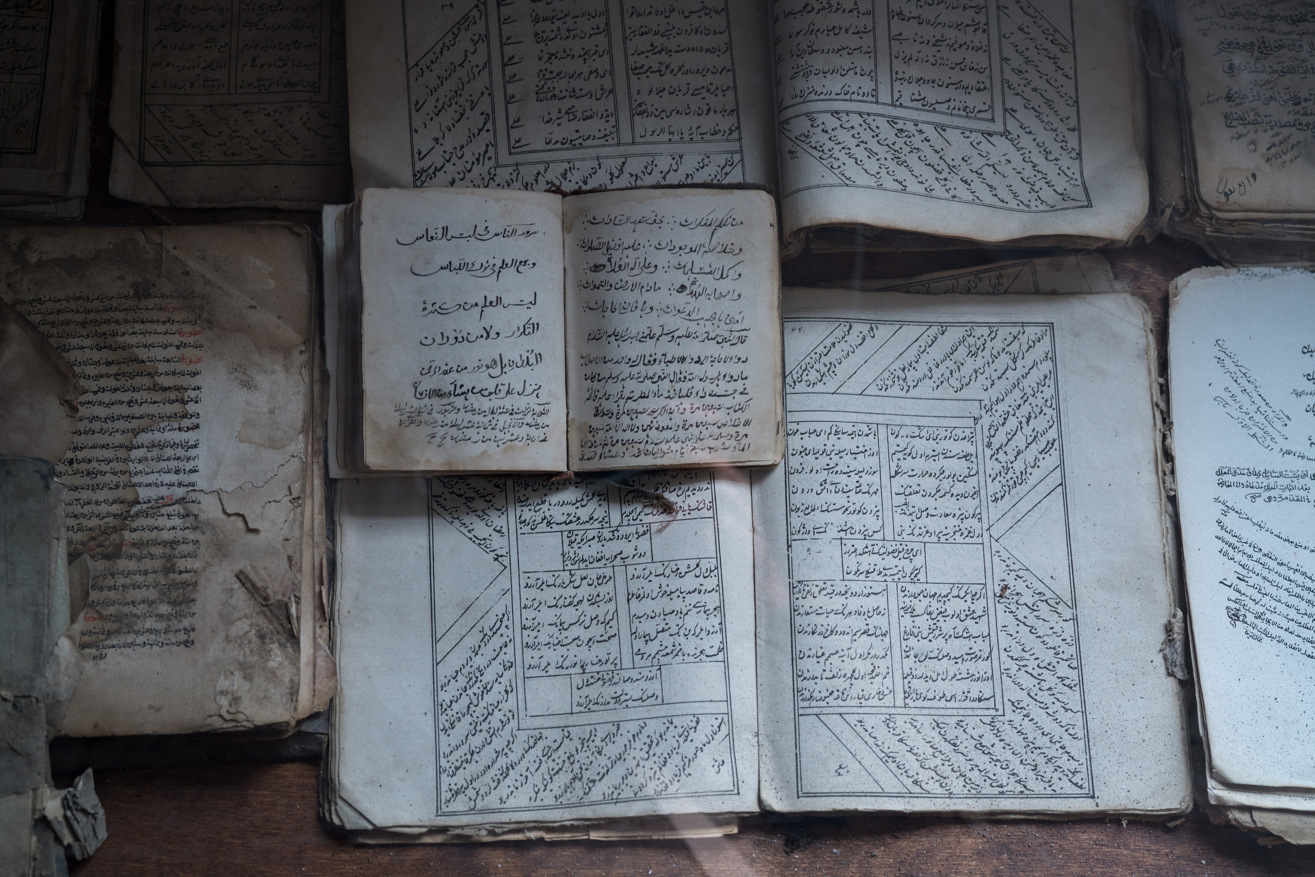 Азербайджан (апрель 2018). Фотограф Сергей Танков