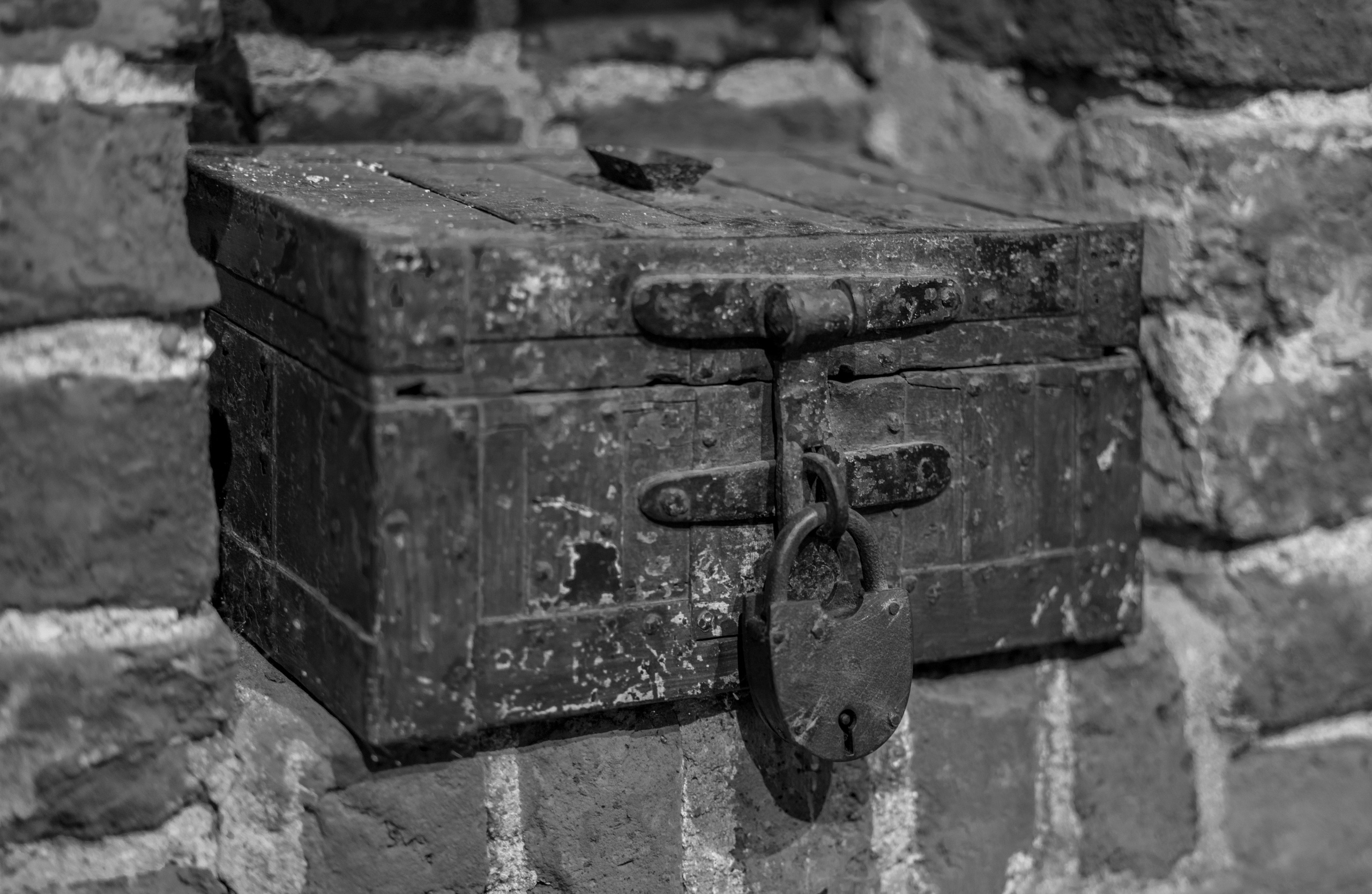 Рига (август 2018). Фотограф Сергей Танков