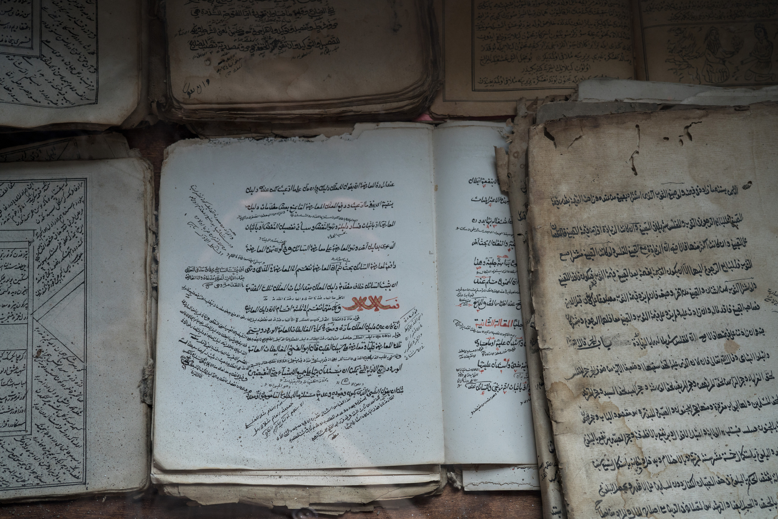 Азербайджан (апрель 2018). Фотограф Сергей Танков