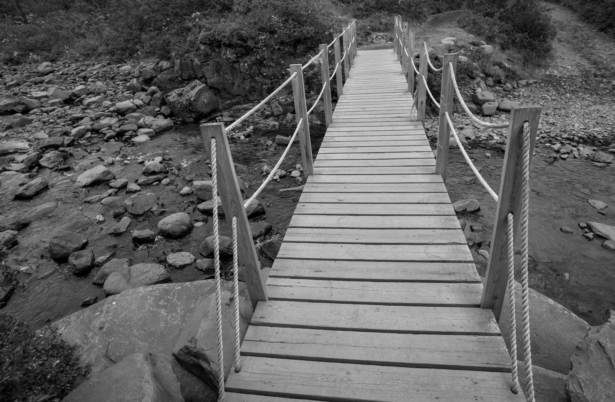 Исландия (август 2018). Фотограф Сергей Танков