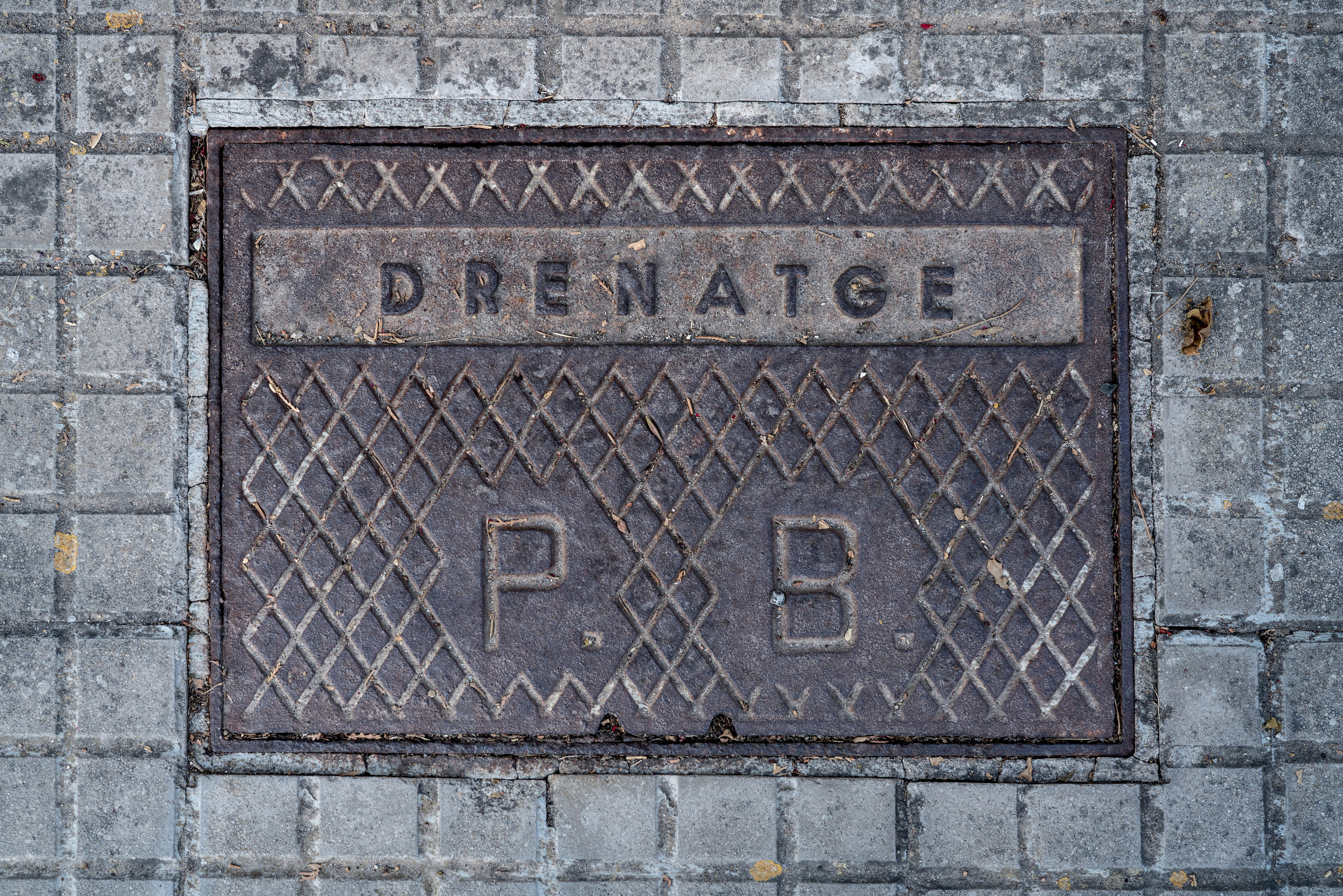 Майорка (июль 2018). Фотограф Сергей Танков