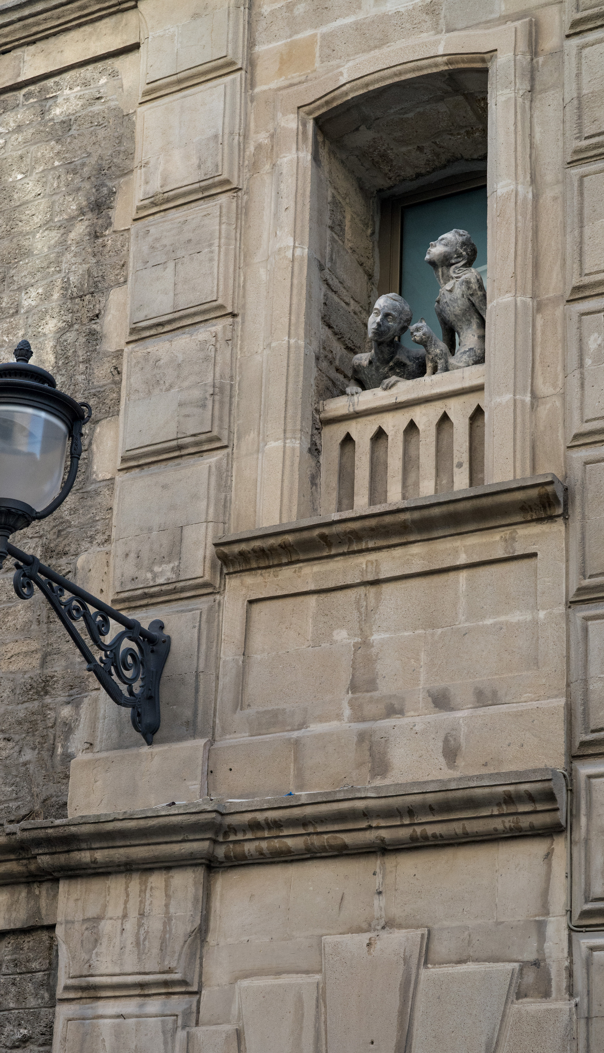 Азербайджан (апрель 2018). Фотограф Сергей Танков