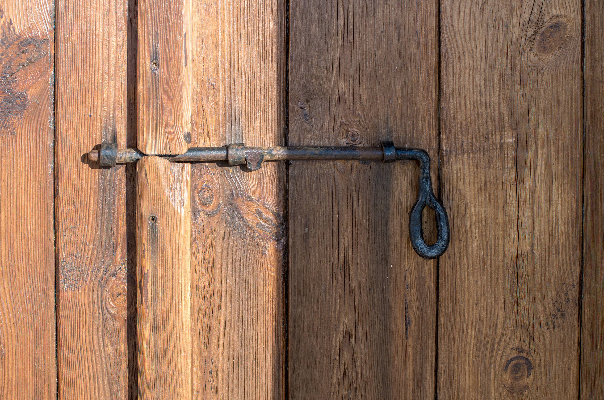 Кипр (январь 2018). Фотограф Сергей Танков