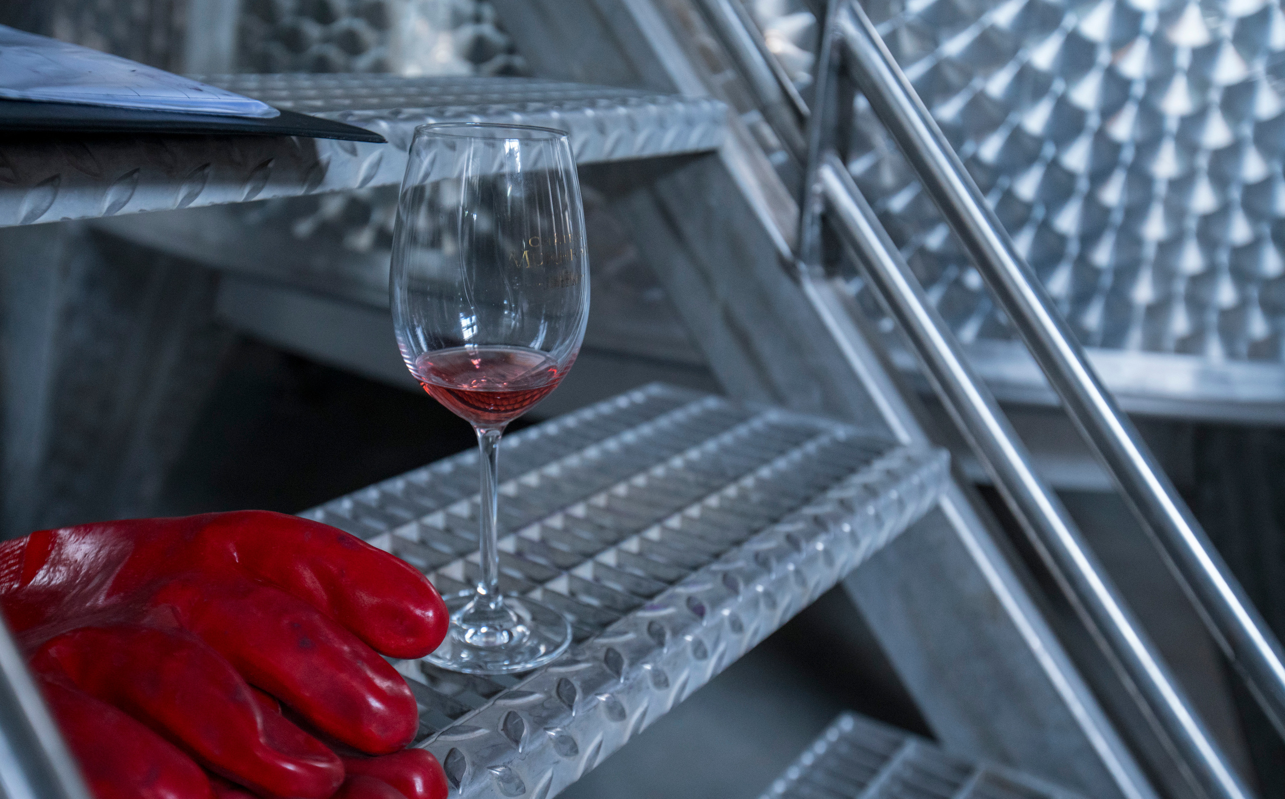 Грузия (декабрь 2017). Фотограф Сергей Танков