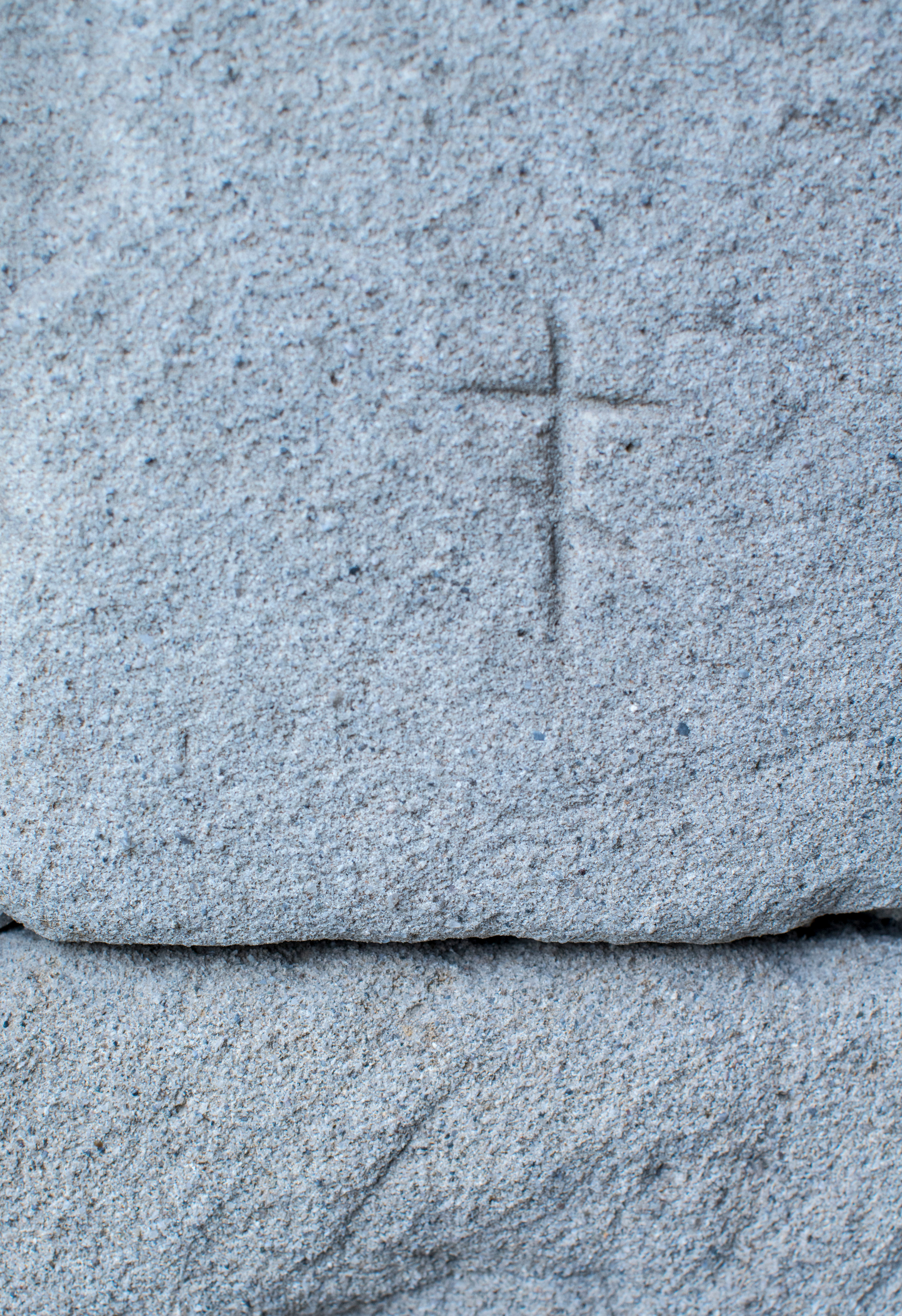 Грузия (декабрь 2017). Фотограф Сергей Танков