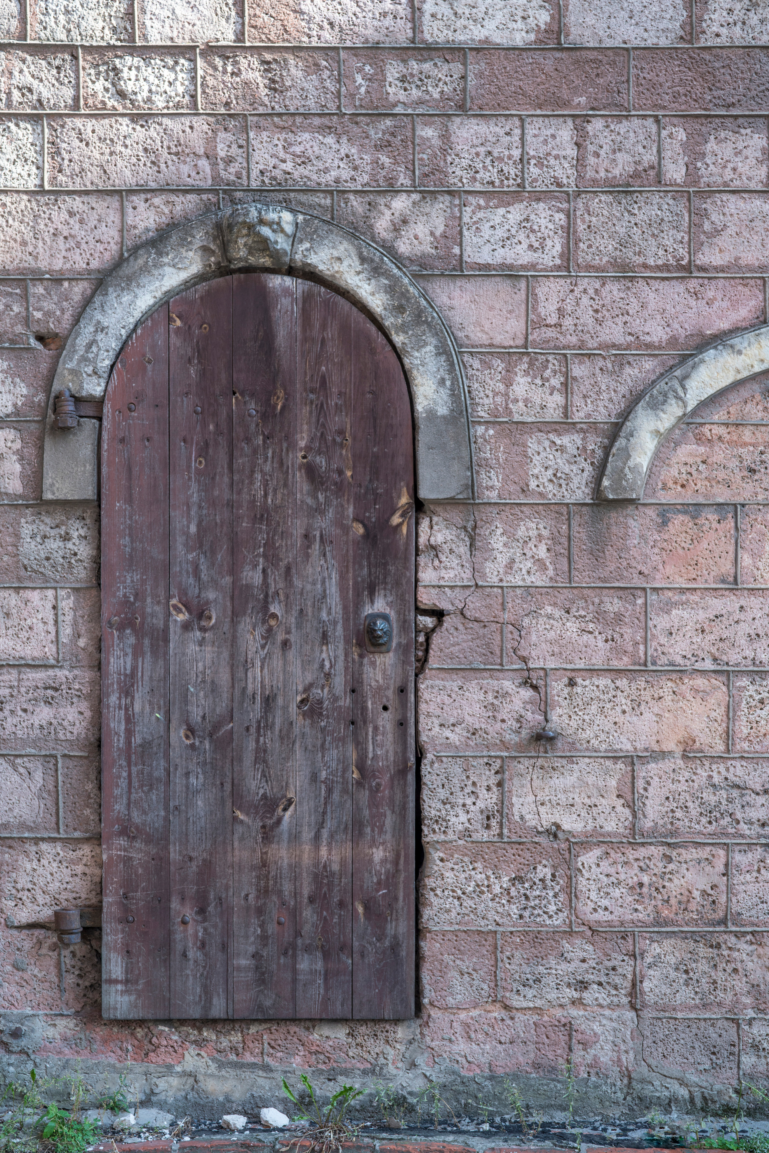 Рига (август 2018). Фотограф Сергей Танков