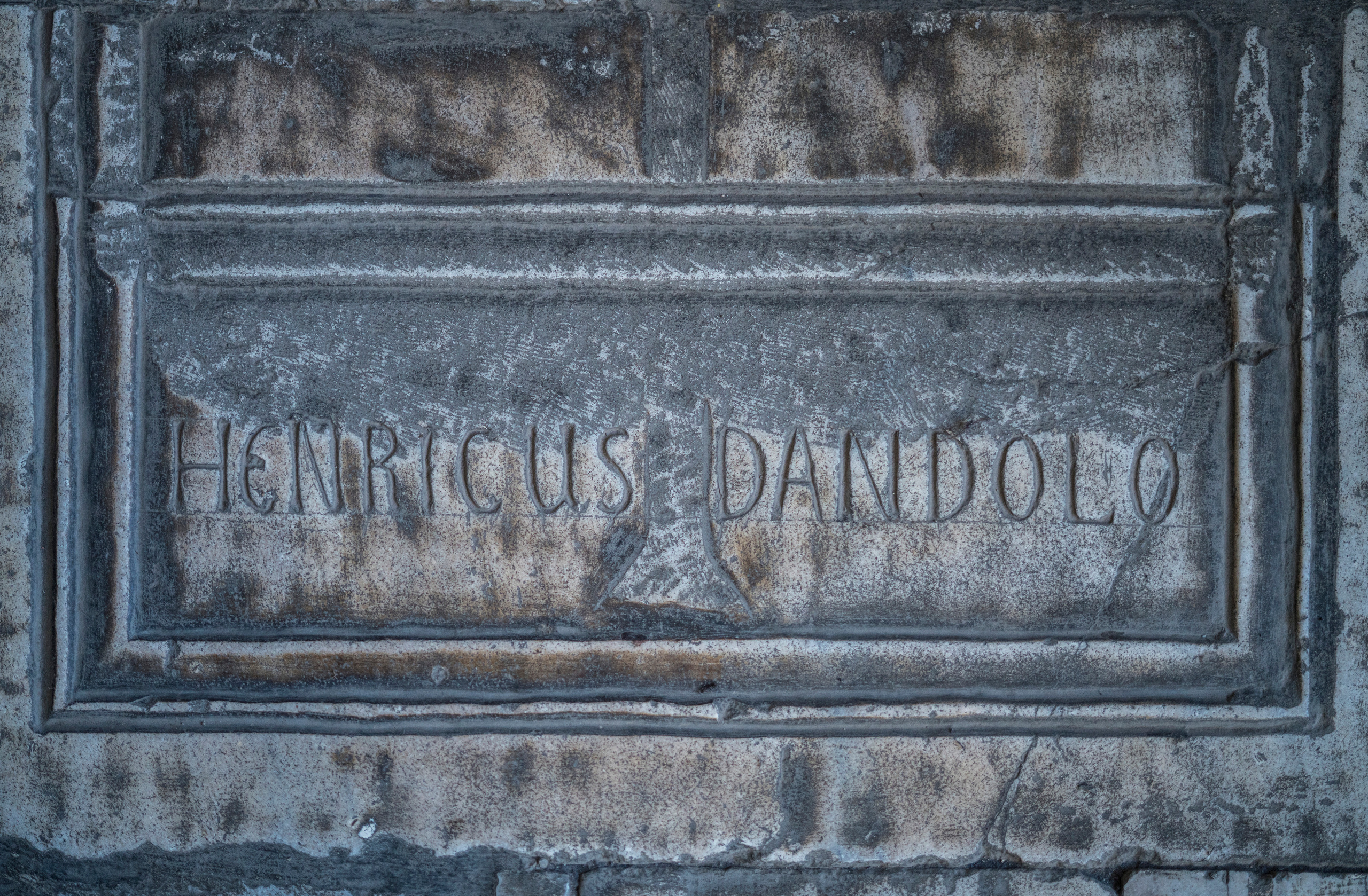 Стамбул (ноябрь 2018). Фотограф Сергей Танков