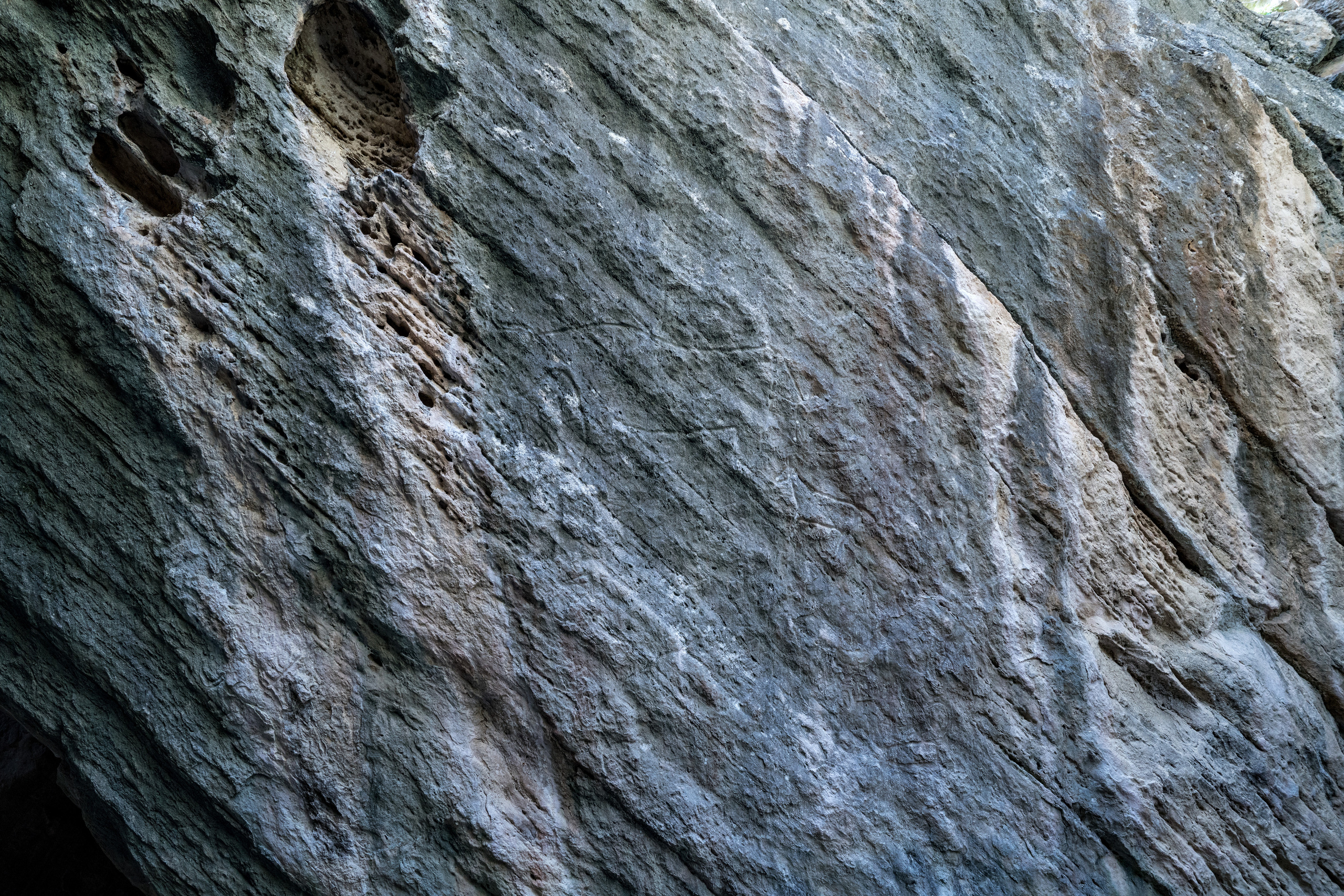 Азербайджан (апрель 2018). Фотограф Сергей Танков