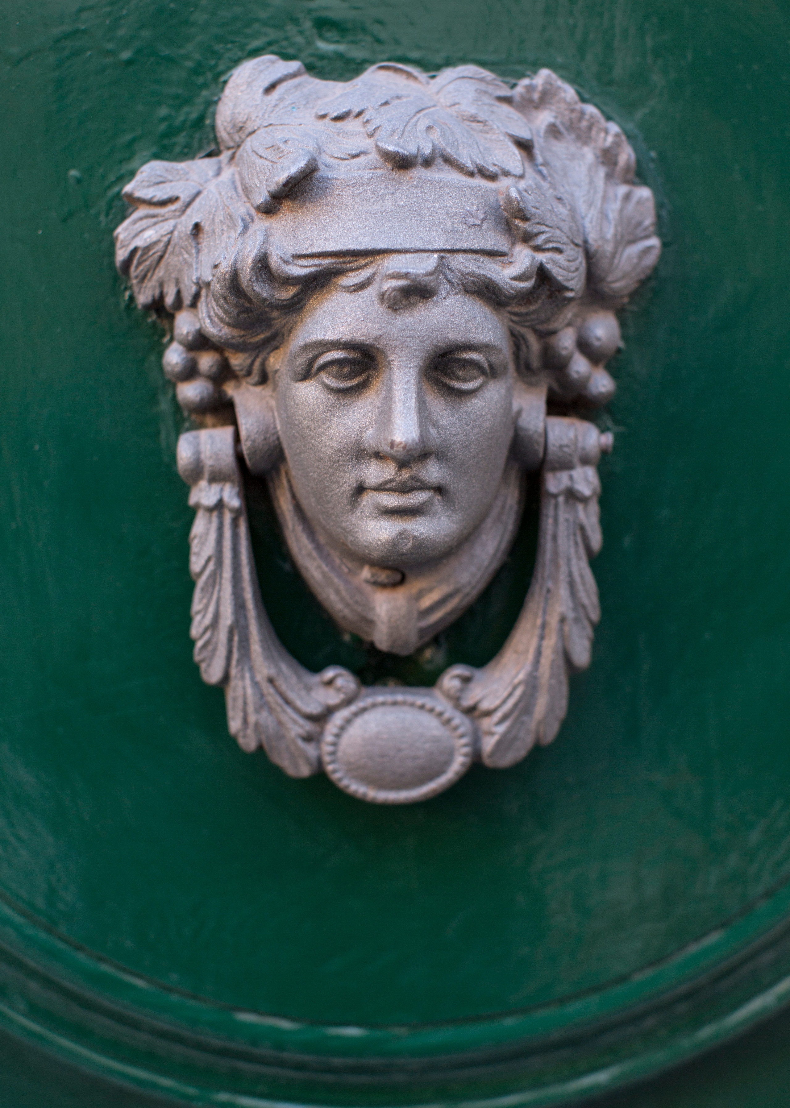 Рим (март 2015). Фотограф Сергей Танков