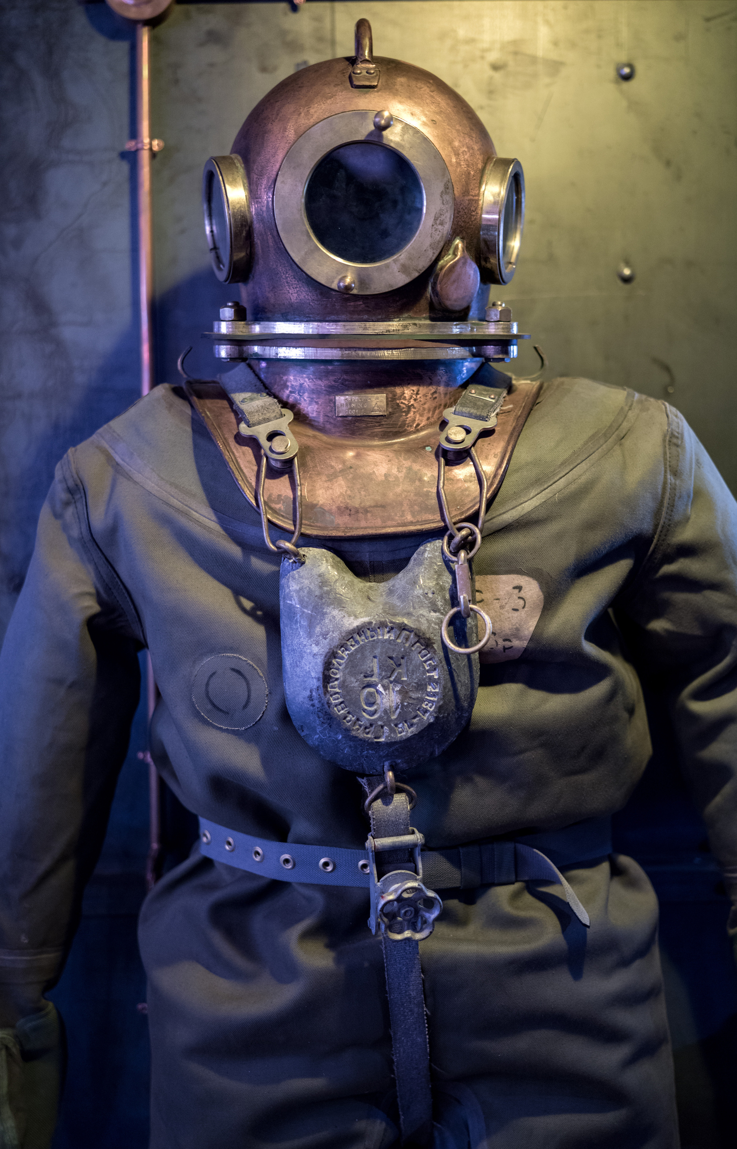 Питер (июль 2018). Фотограф Сергей Танков