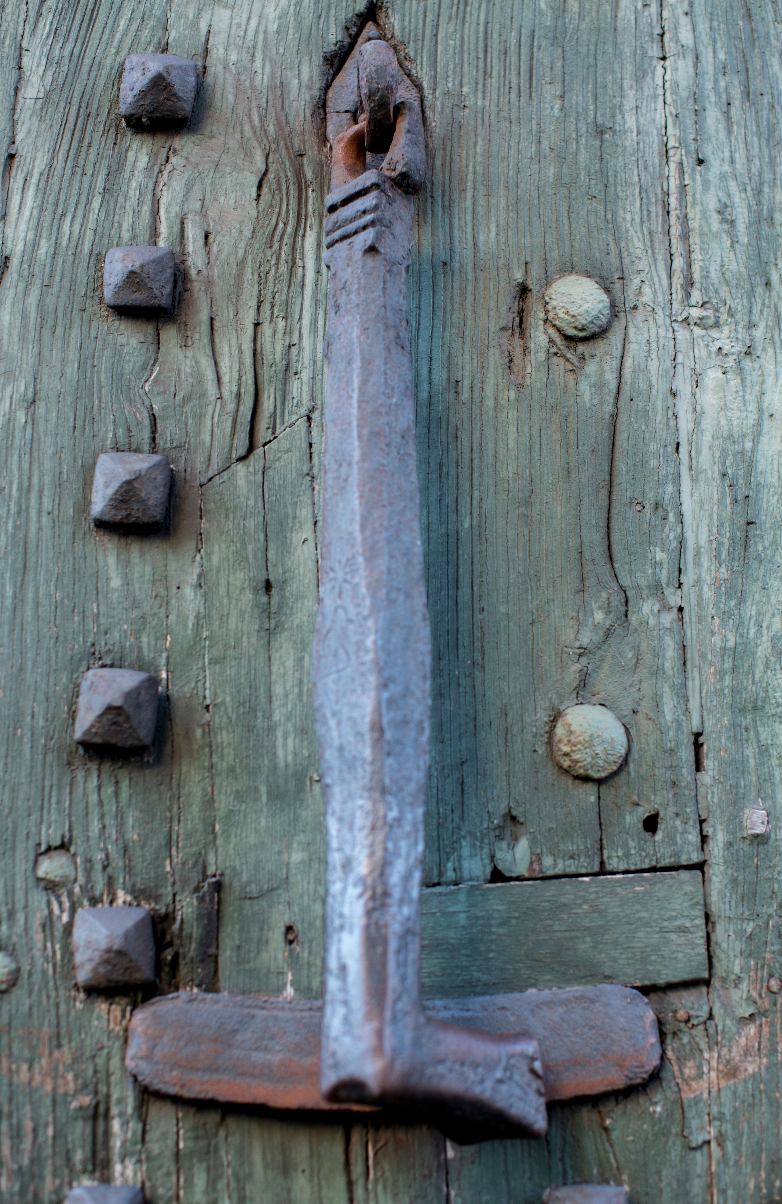 Рим (март 2015). Фотограф Сергей Танков