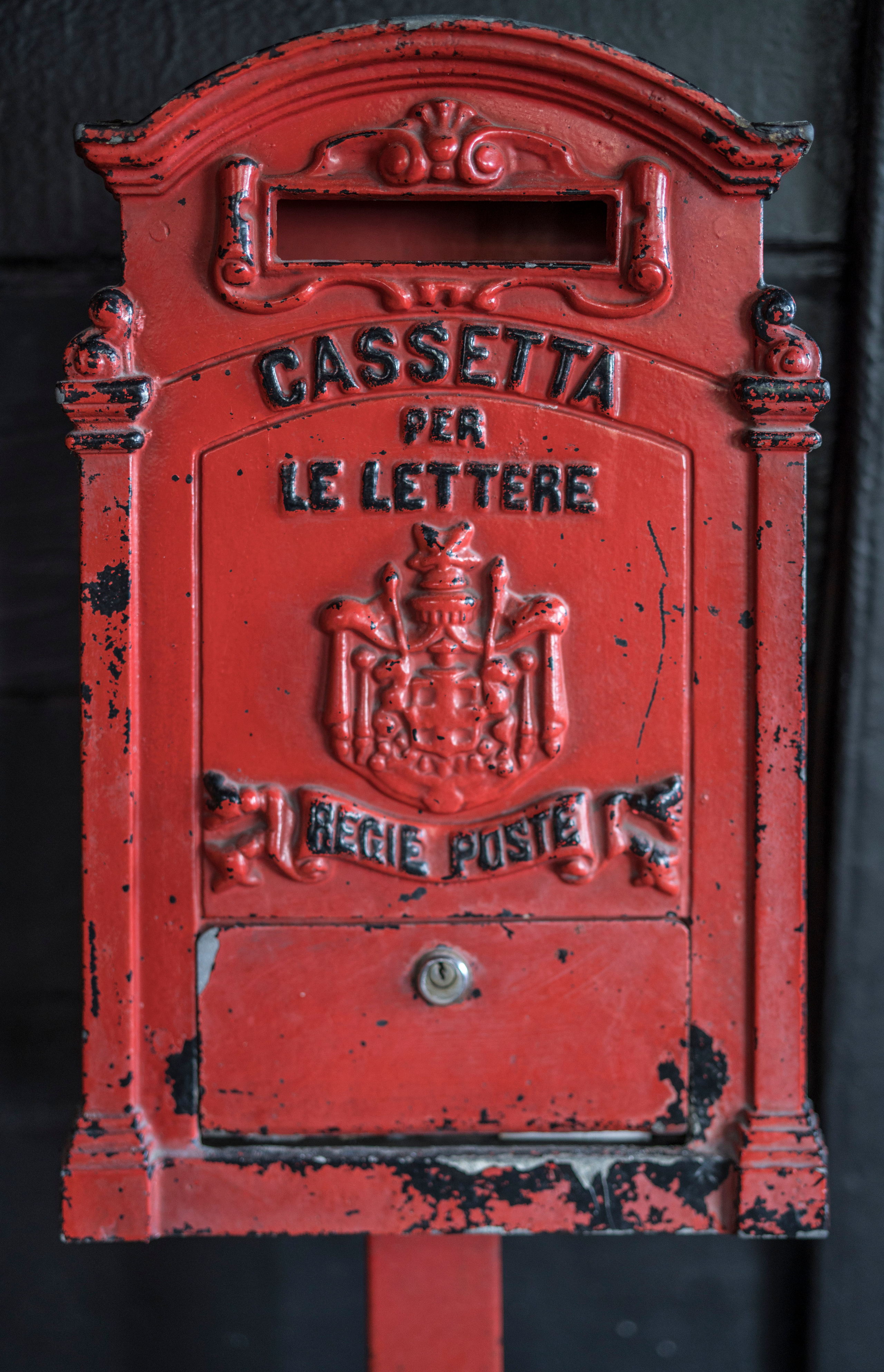 Стамбул (ноябрь 2018). Фотограф Сергей Танков