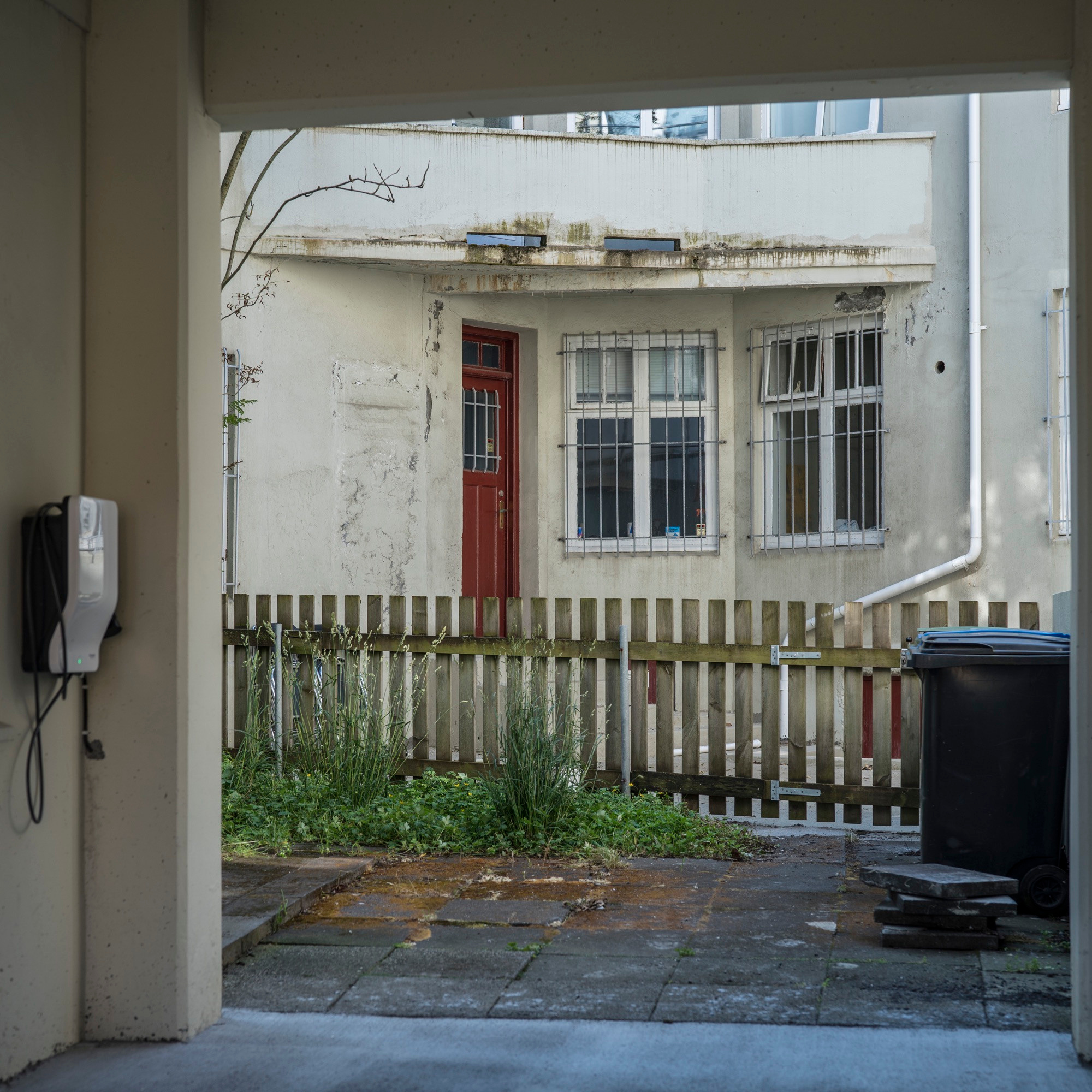 Исландия (август 2018). Фотограф Сергей Танков