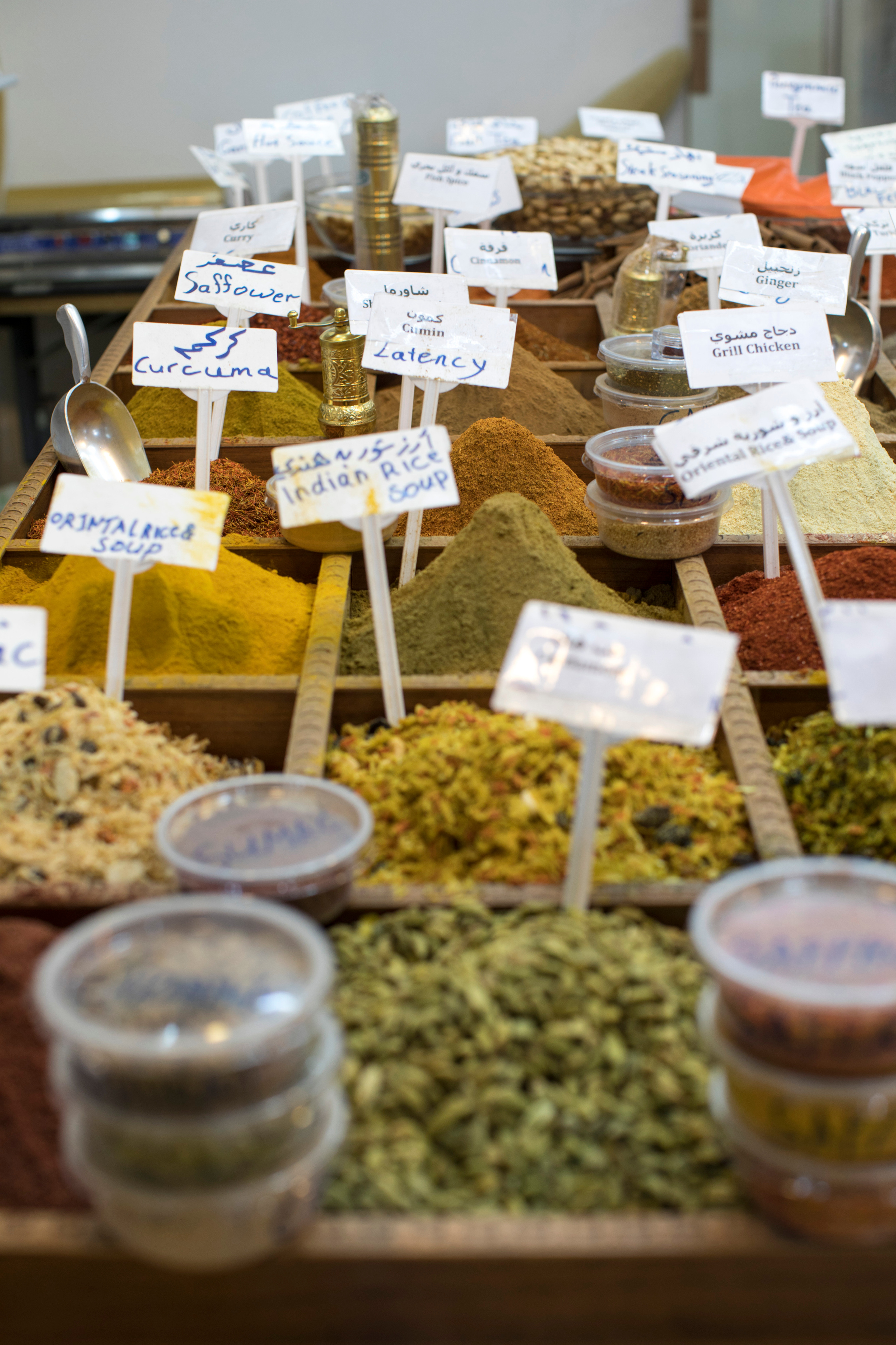 Израиль (январь 2017). Фотограф Сергей Танков