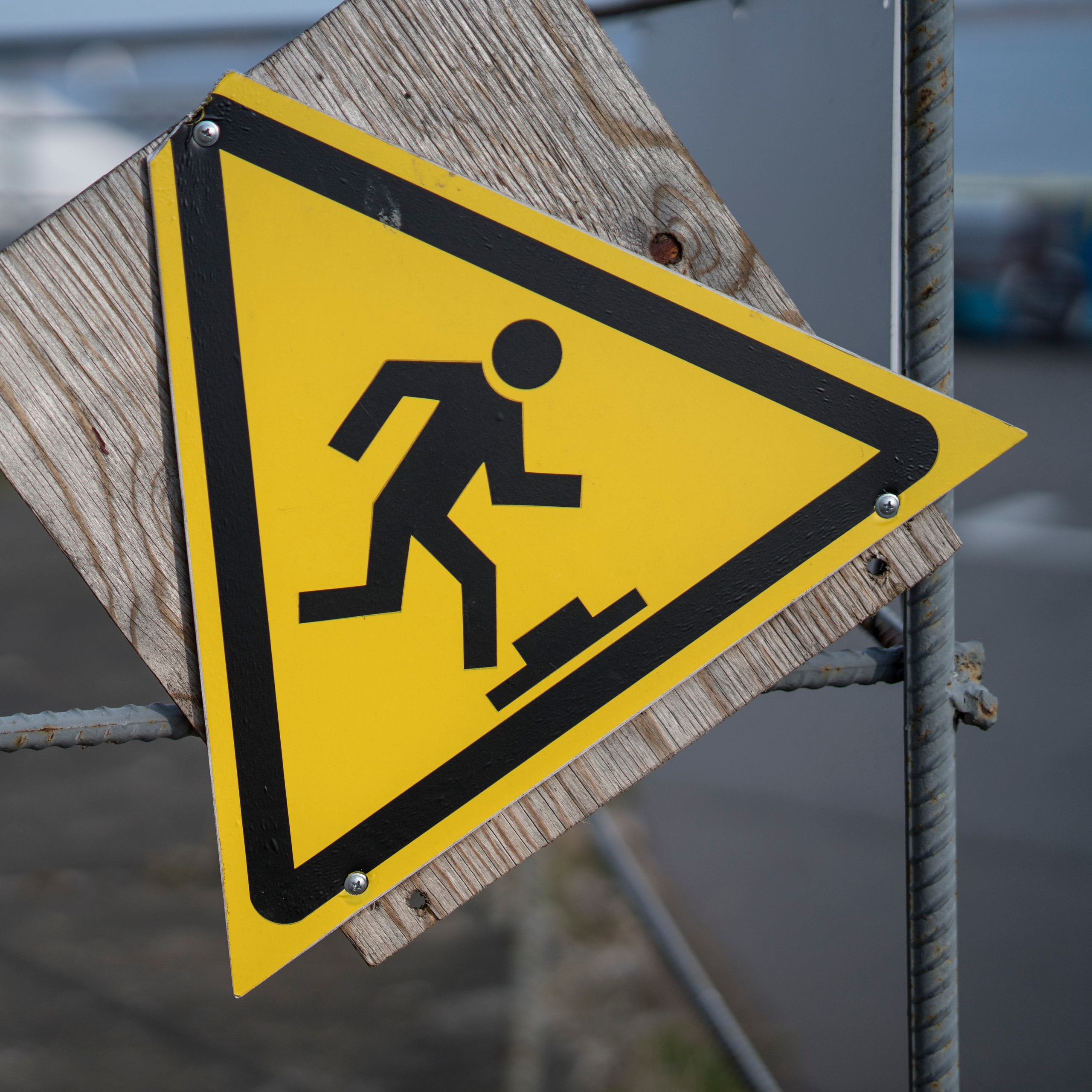 Питер. Кронштадт. Форты (октябрь 2018). Фотограф Сергей Танков