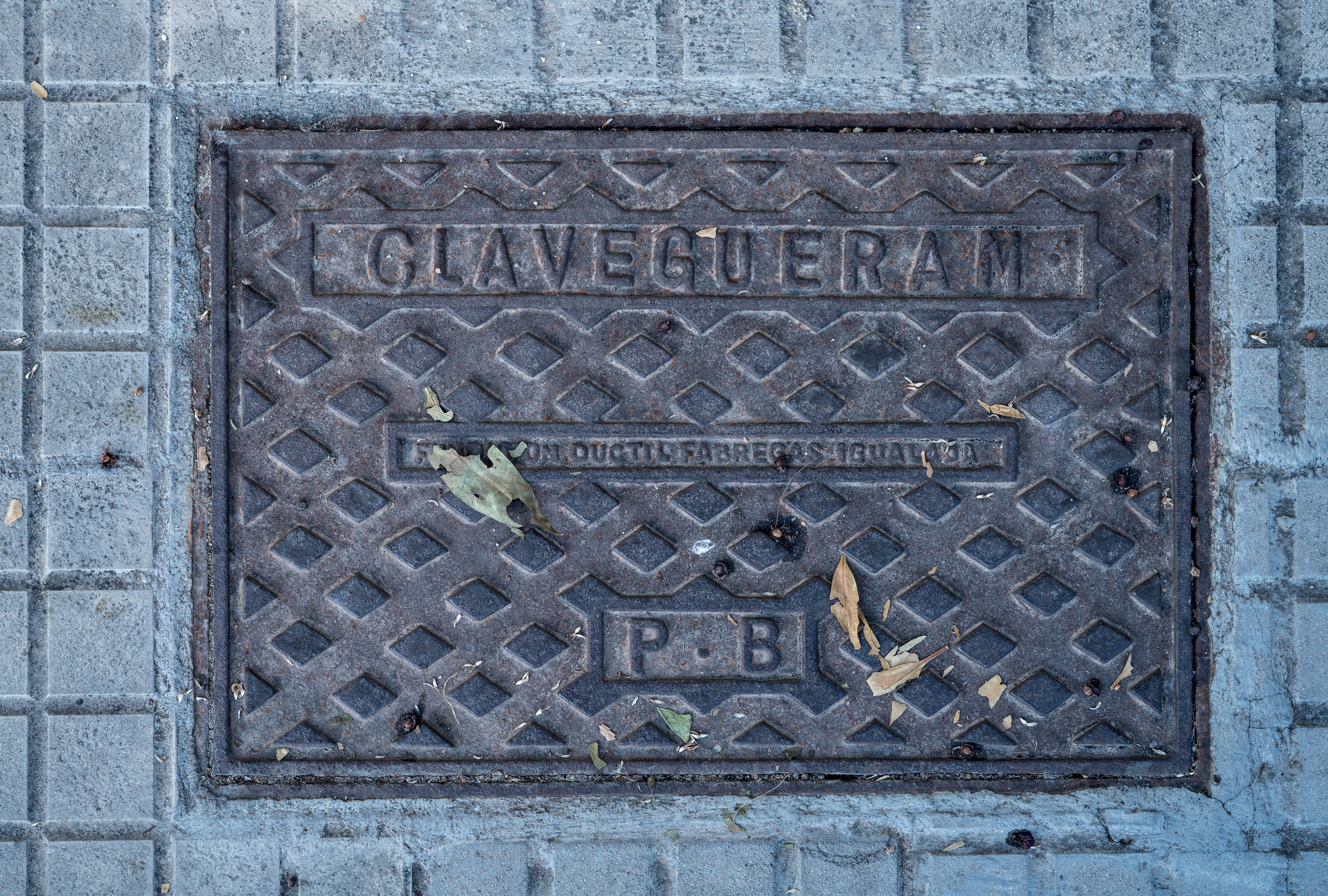 Майорка (июль 2018). Фотограф Сергей Танков