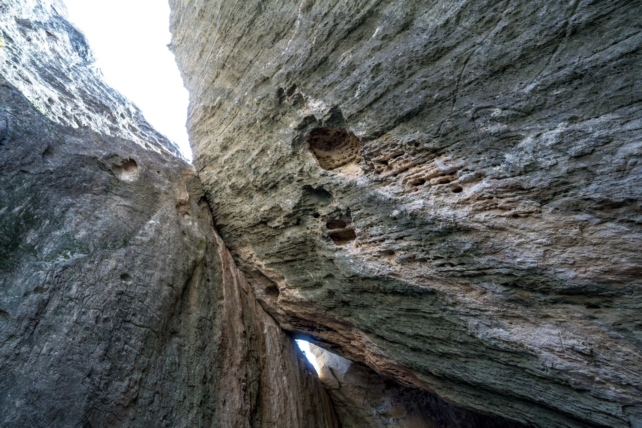 Азербайджан (апрель 2018). Фотограф Сергей Танков
