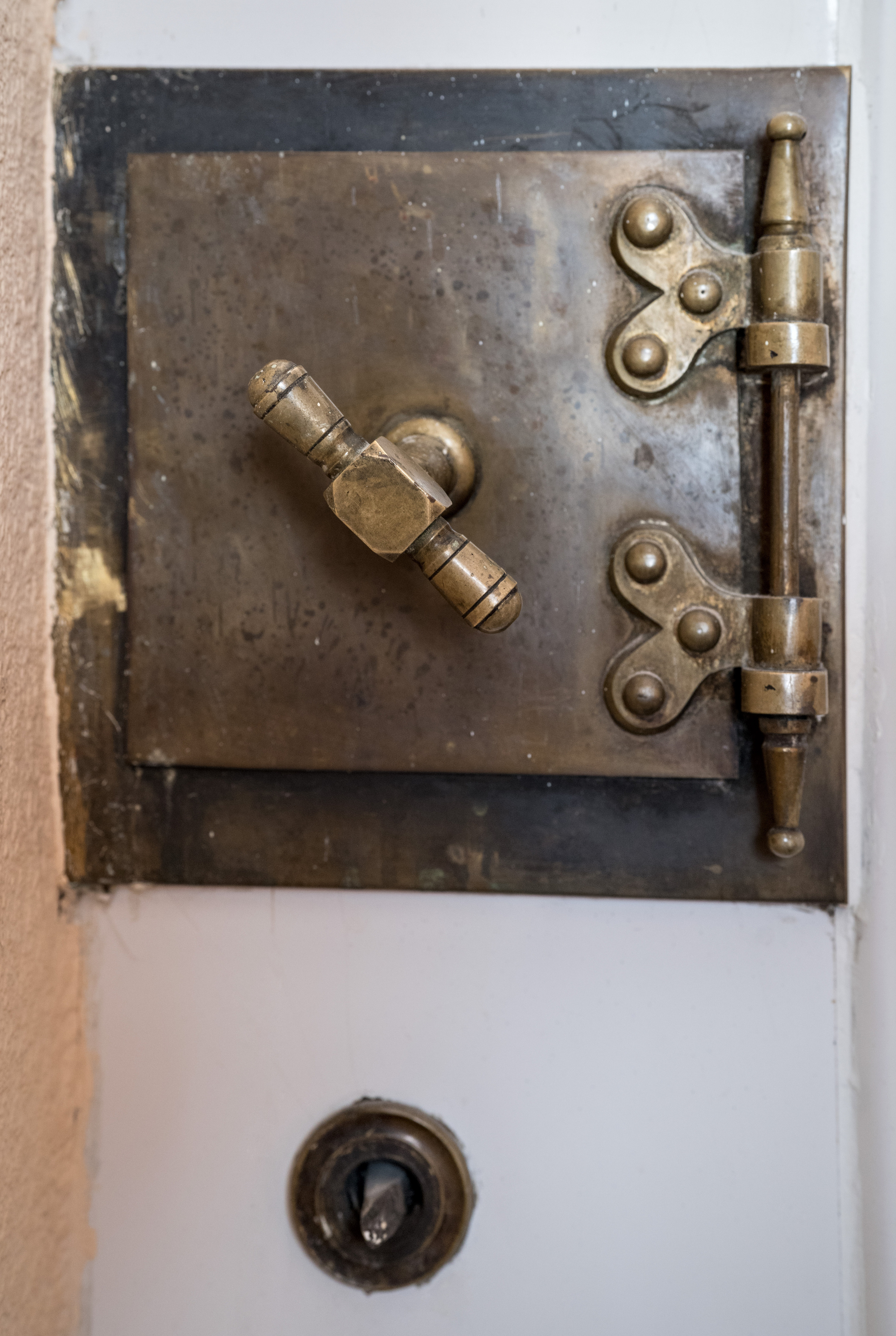 Питер (июль 2018). Фотограф Сергей Танков