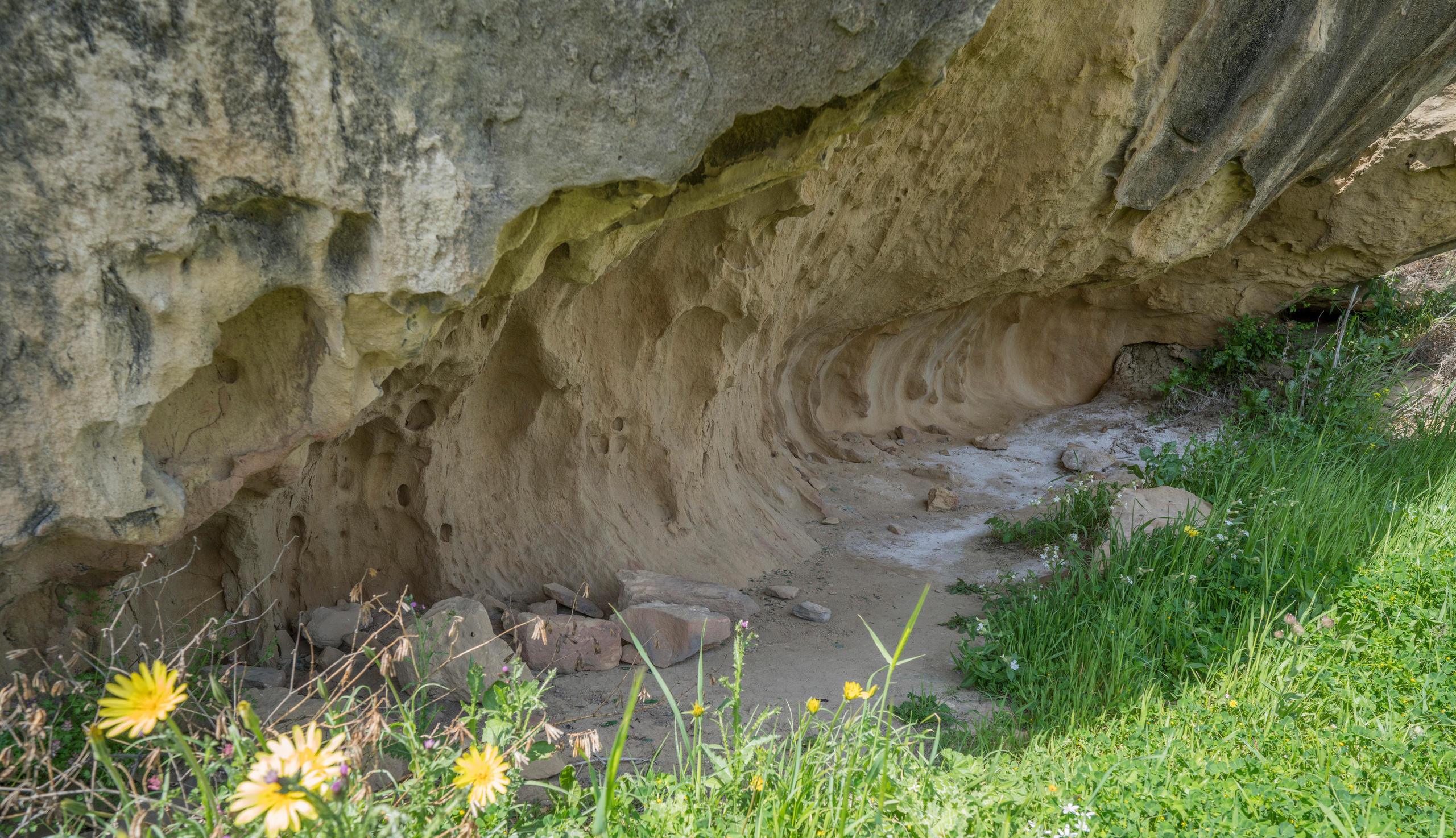 Азербайджан (апрель 2018). Фотограф Сергей Танков