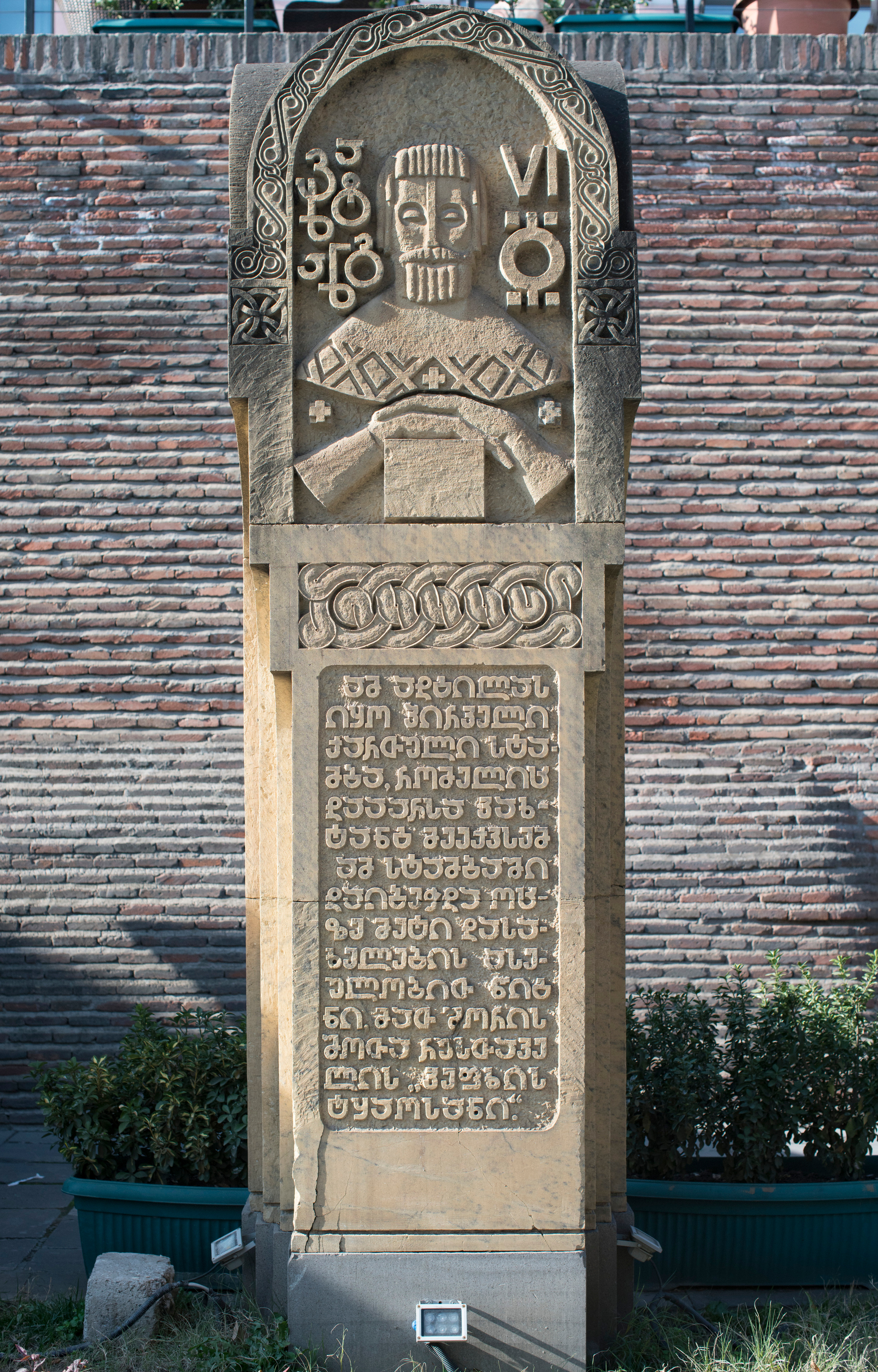 Грузия (декабрь 2017). Фотограф Сергей Танков