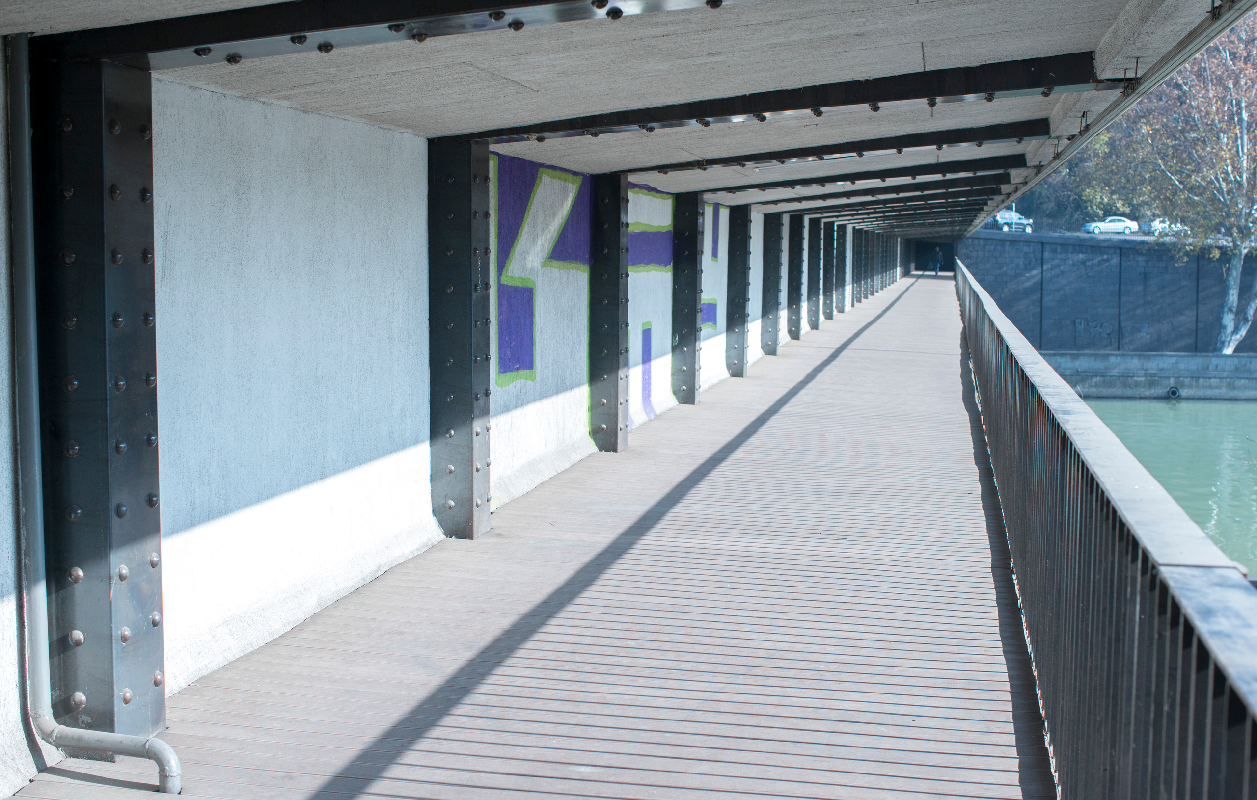 Грузия (декабрь 2017). Фотограф Сергей Танков