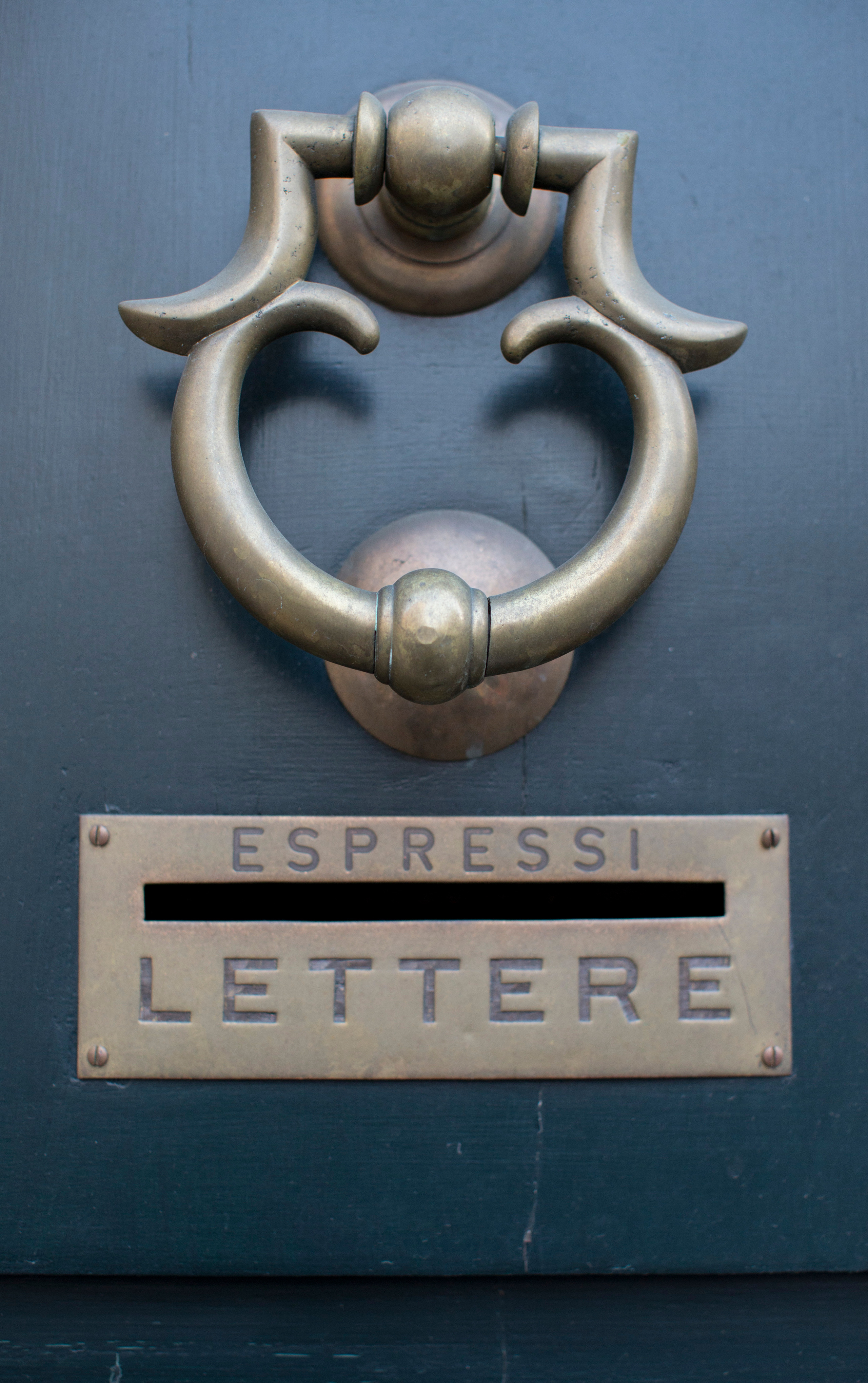 Рим (март 2015). Фотограф Сергей Танков