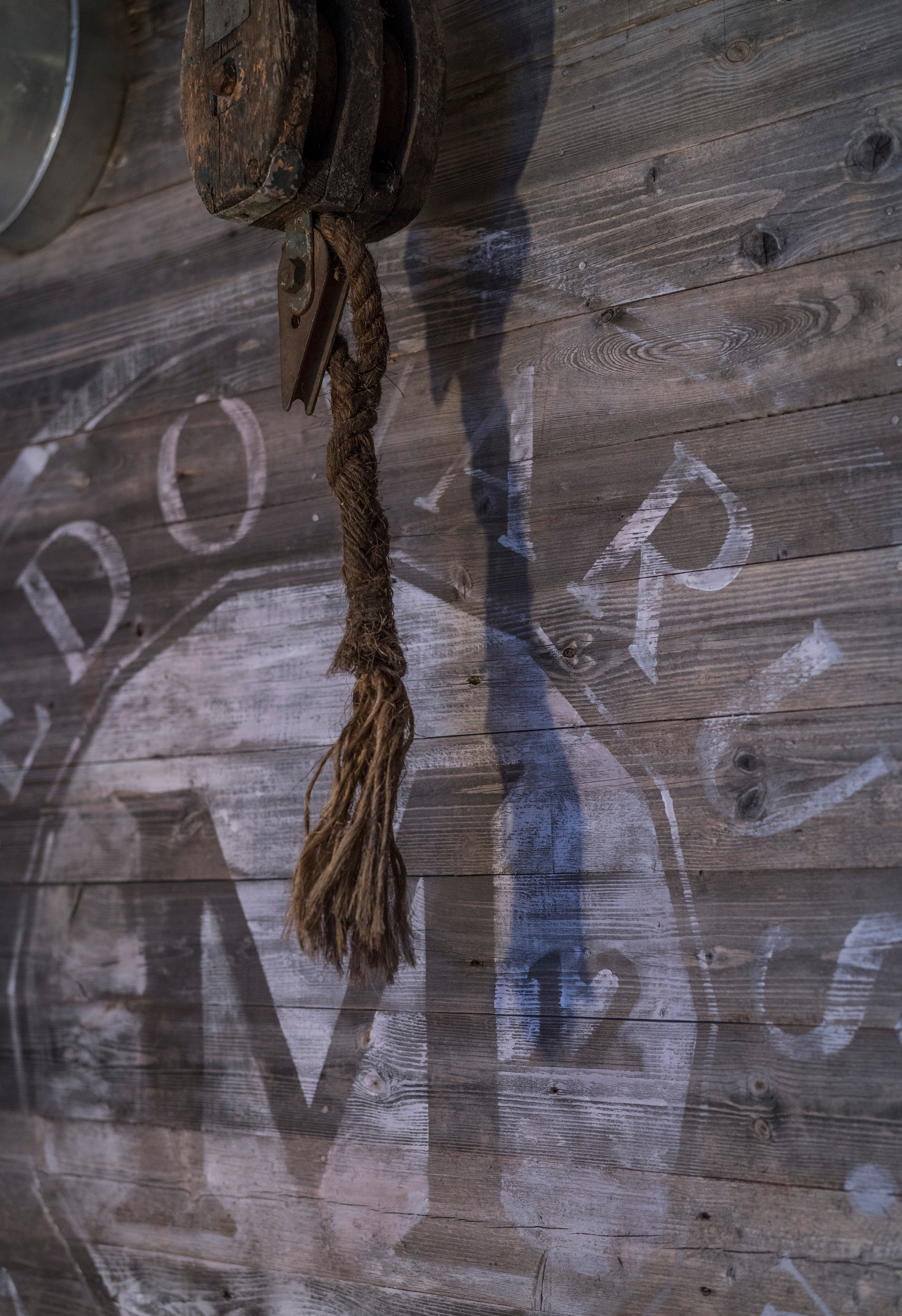 Питер (июль 2018). Фотограф Сергей Танков