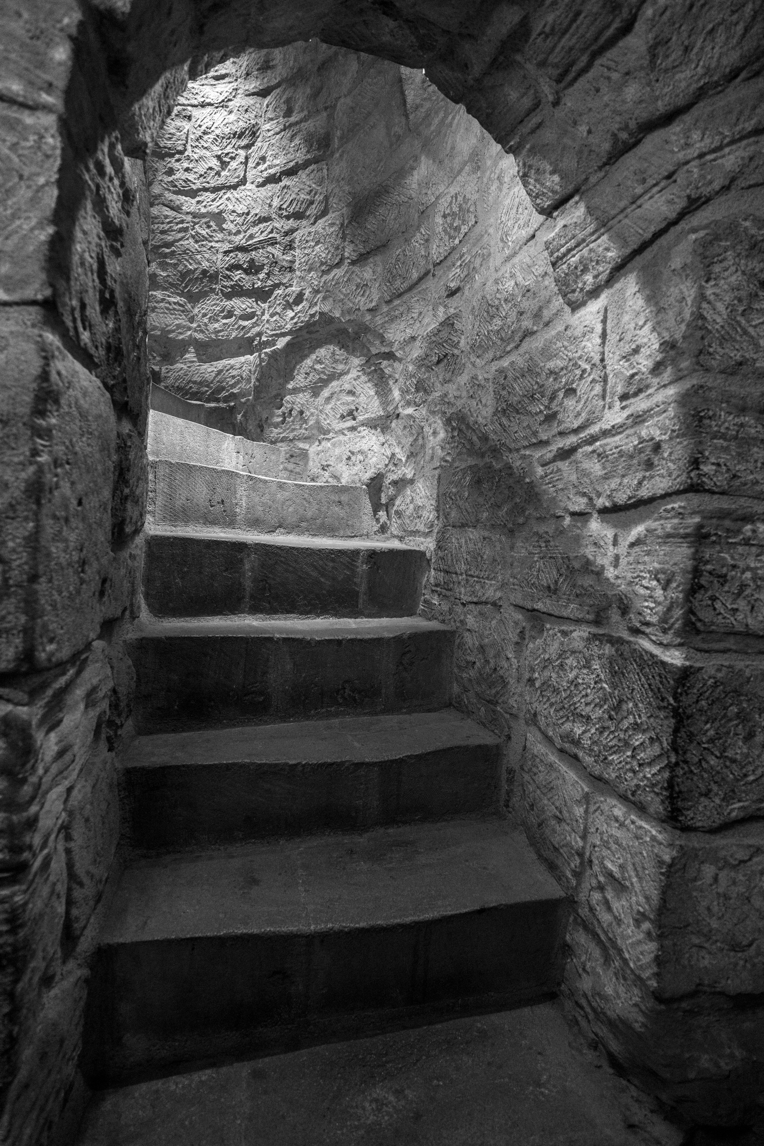 Азербайджан (апрель 2018). Фотограф Сергей Танков