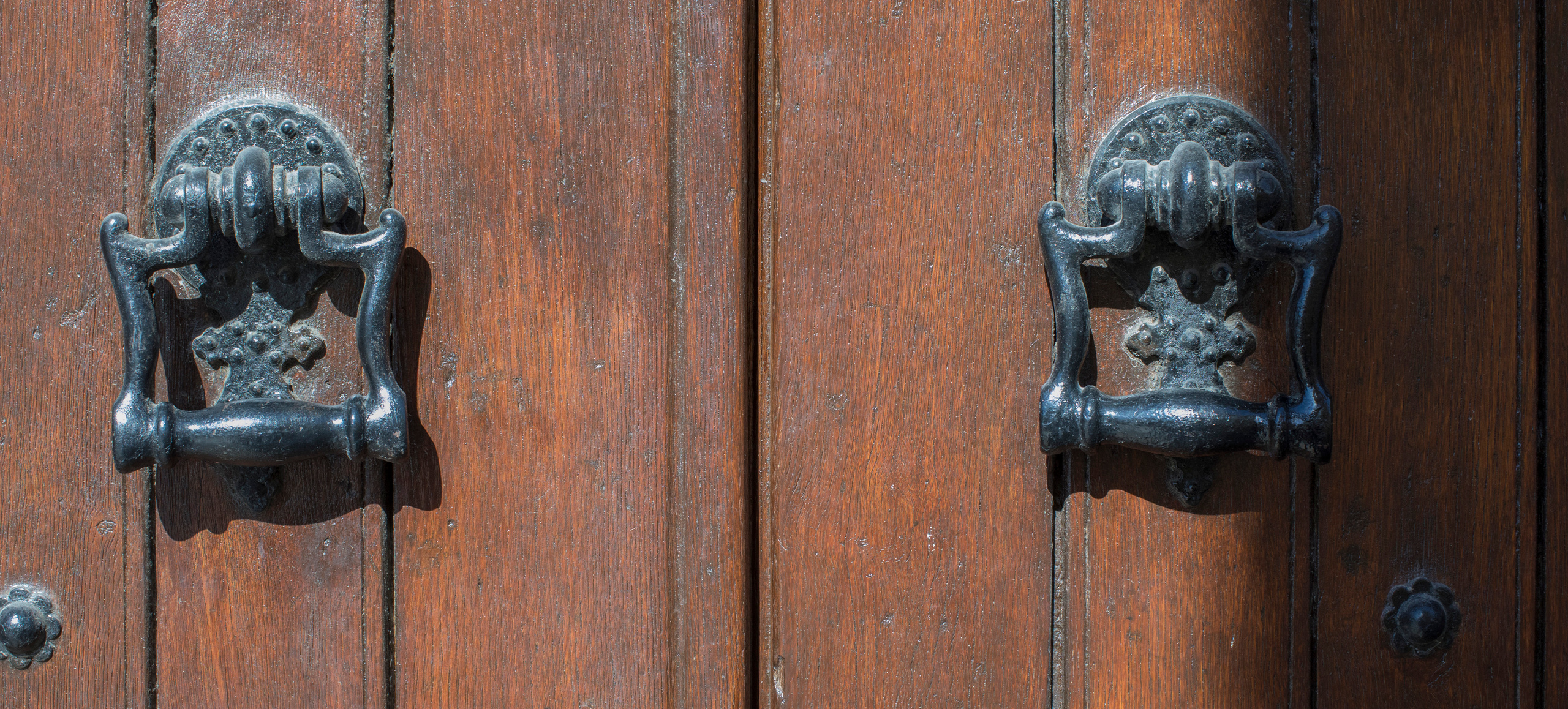 Израиль (январь 2017). Фотограф Сергей Танков