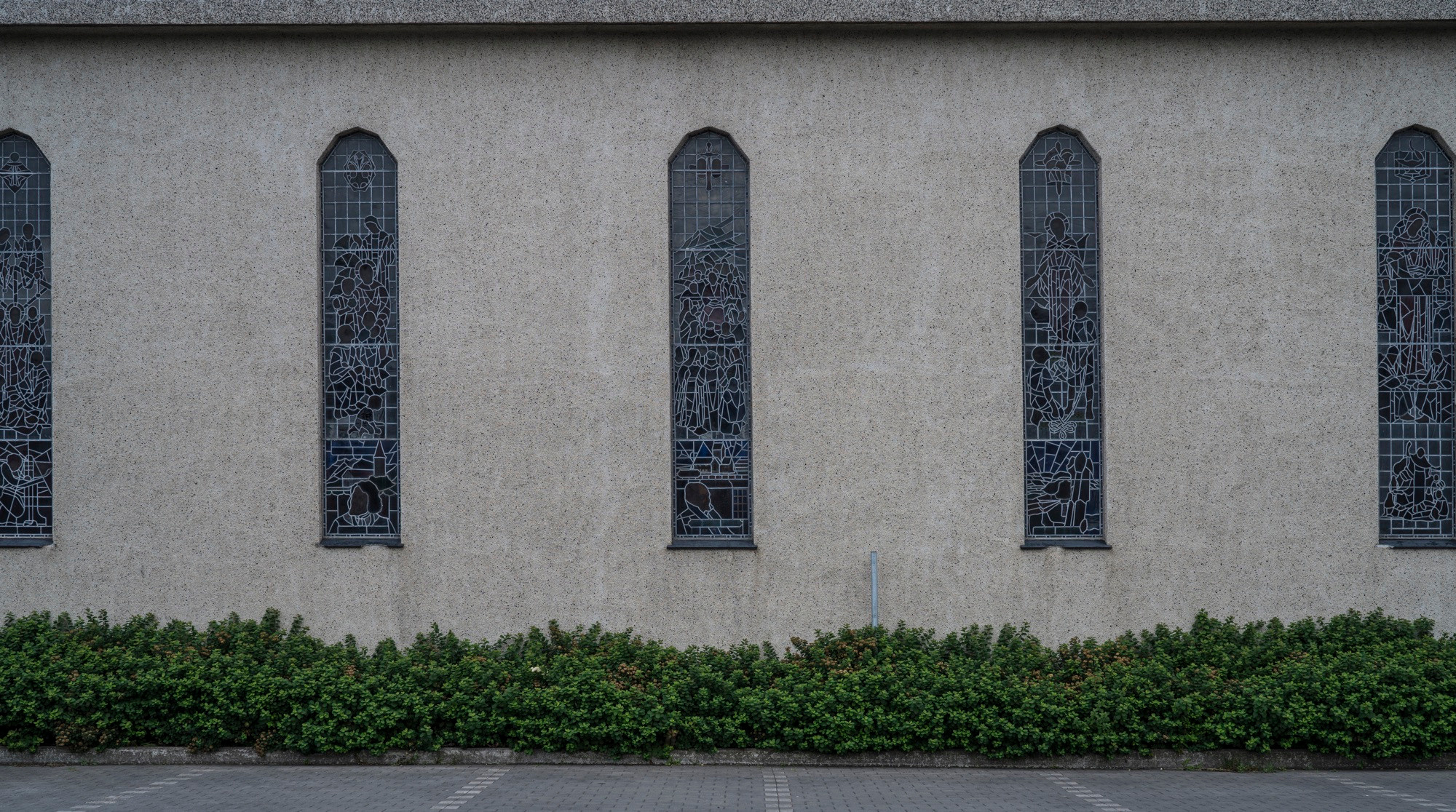 Исландия (август 2018). Фотограф Сергей Танков