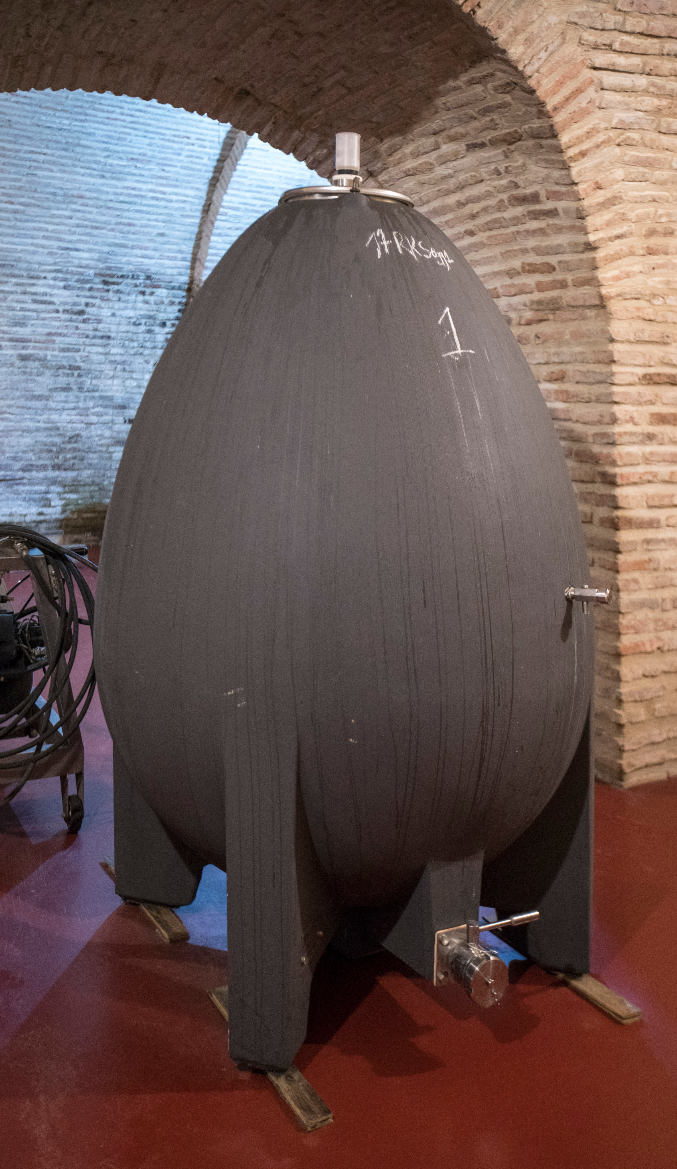 Грузия (декабрь 2017). Фотограф Сергей Танков