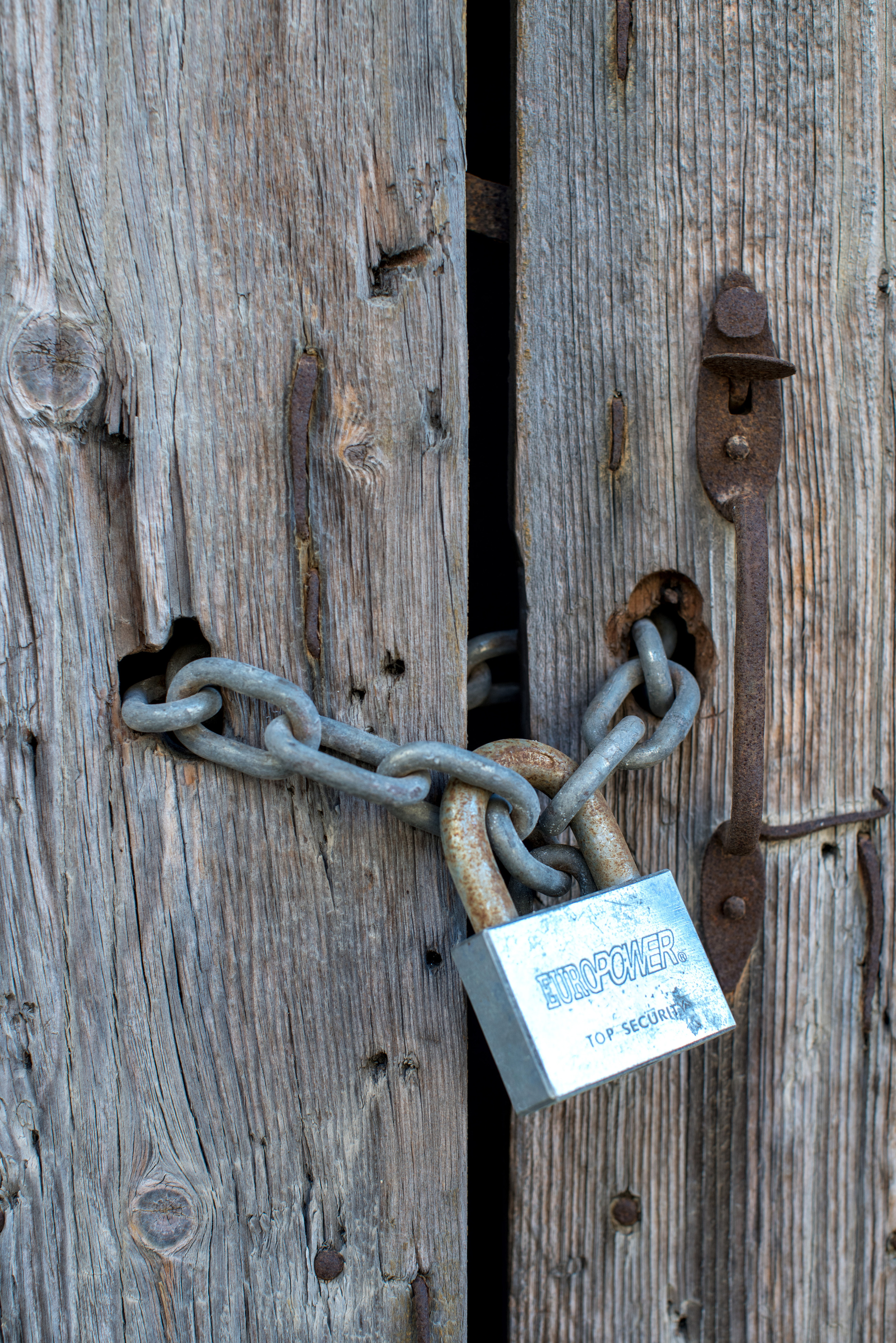 Кипр (январь 2018). Фотограф Сергей Танков