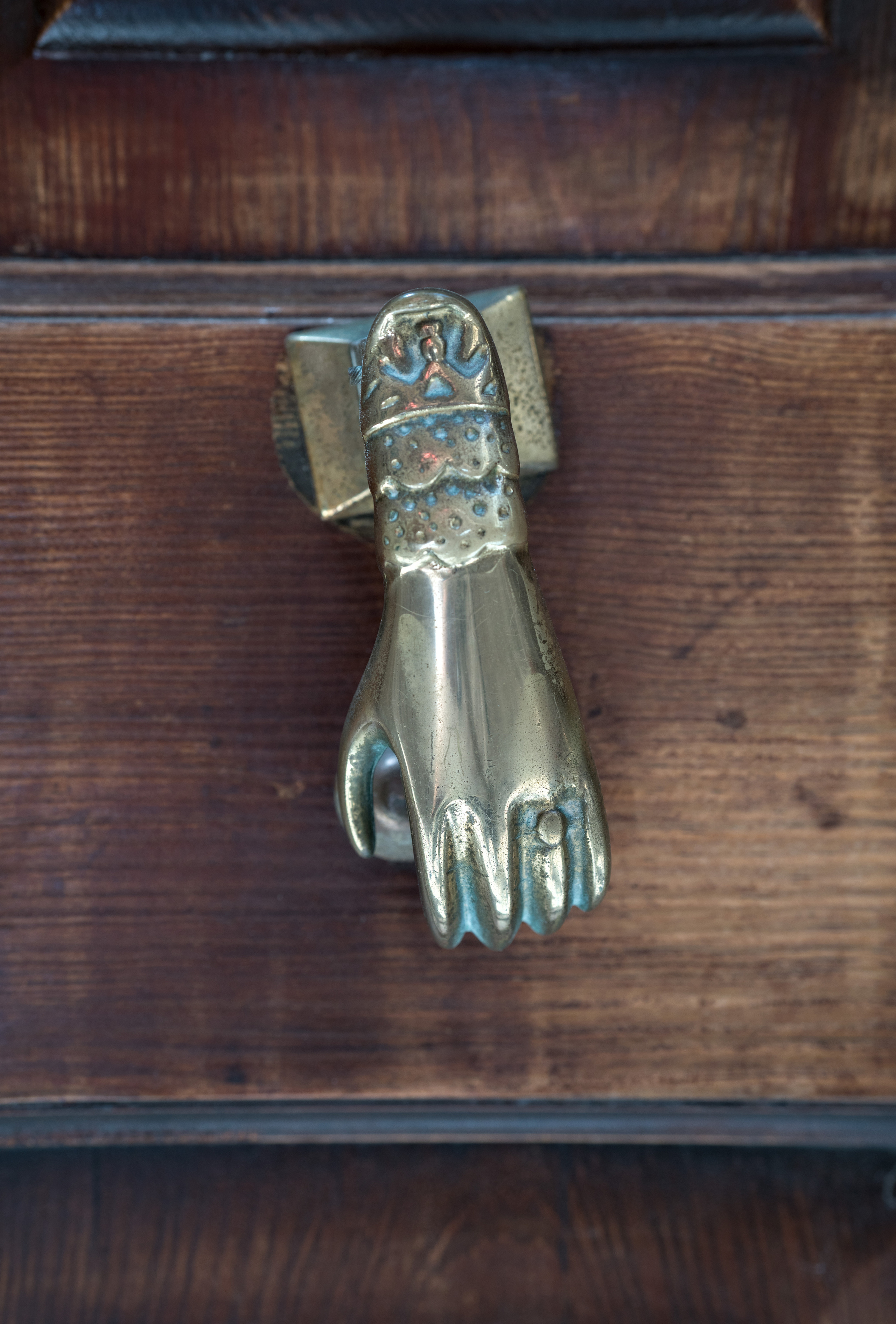 Майорка (июль 2018). Фотограф Сергей Танков