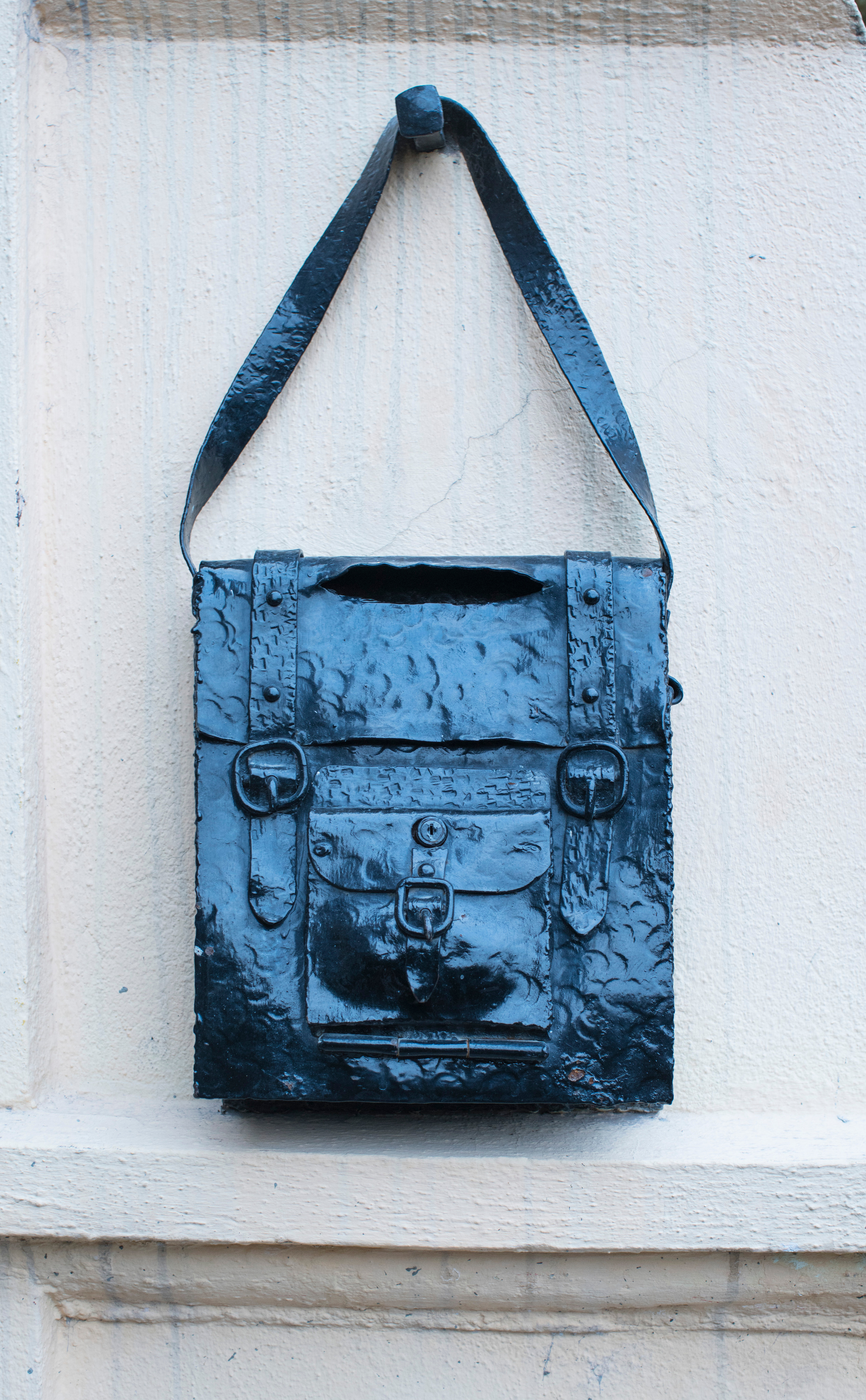 Грузия (декабрь 2017). Фотограф Сергей Танков