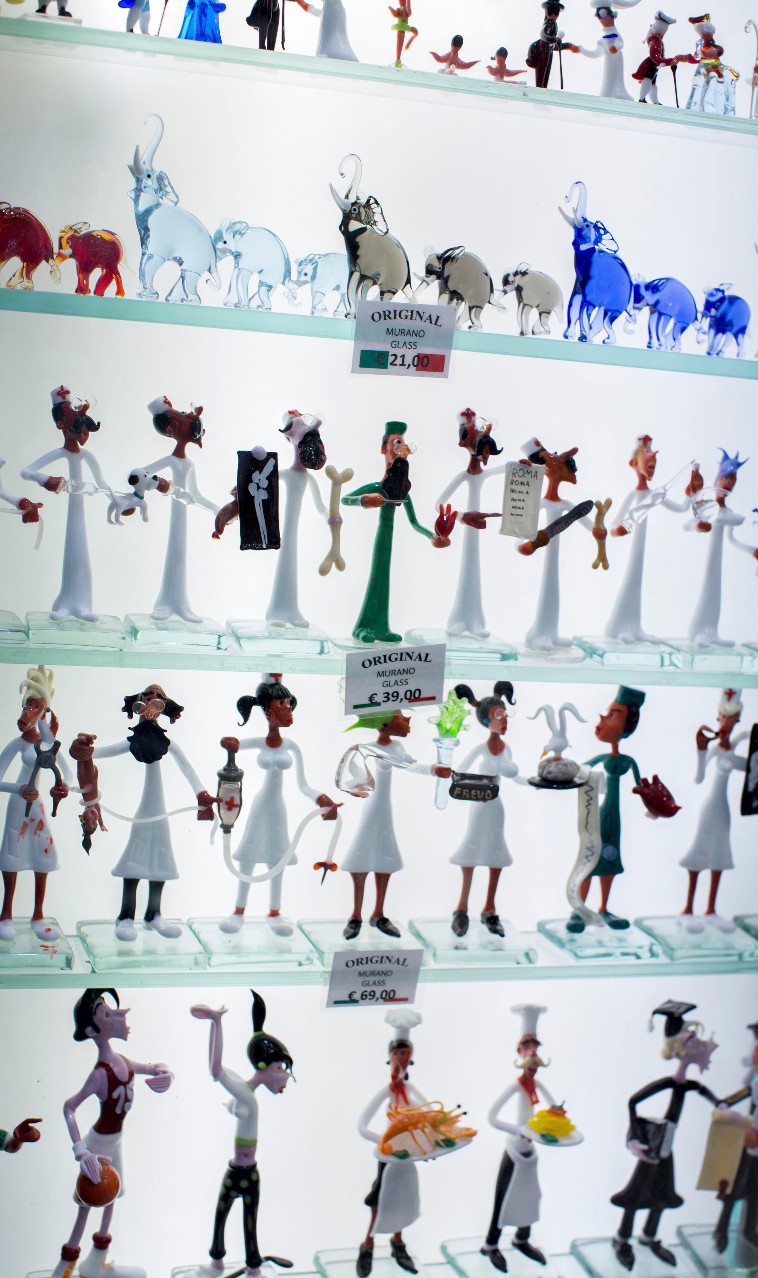 Рим (март 2015). Фотограф Сергей Танков