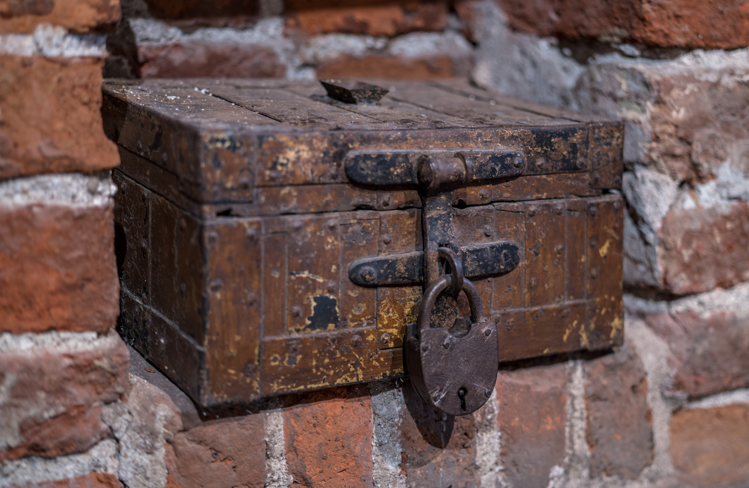 Рига (август 2018). Фотограф Сергей Танков