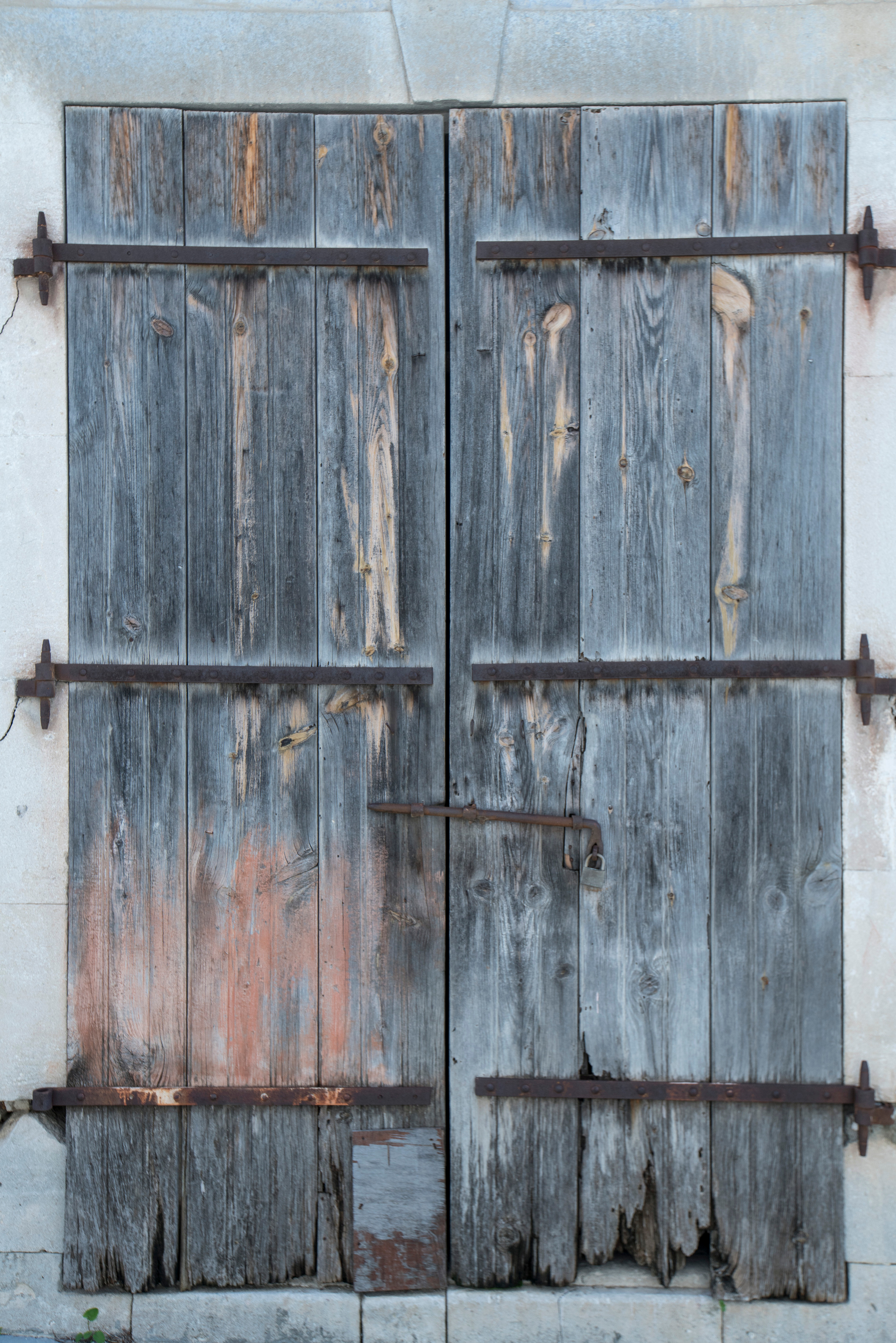 Кипр (январь 2018). Фотограф Сергей Танков