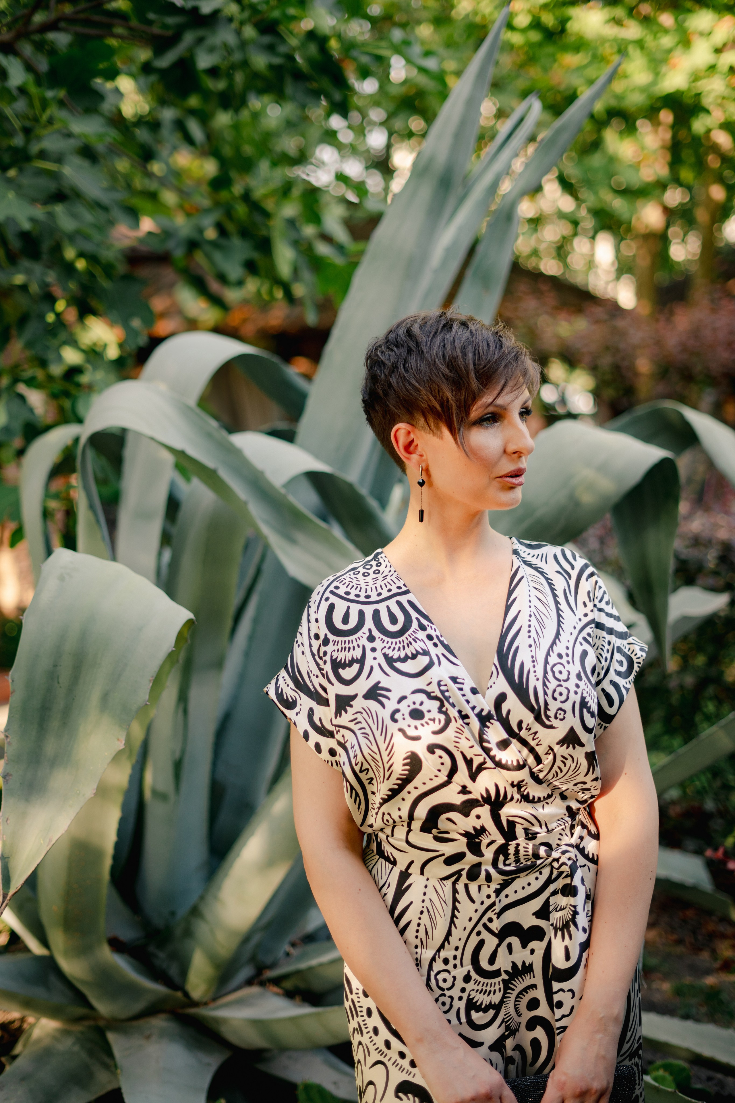 Репортажи. Елена Луковская. Семейная, портретная, репоражная съёмка