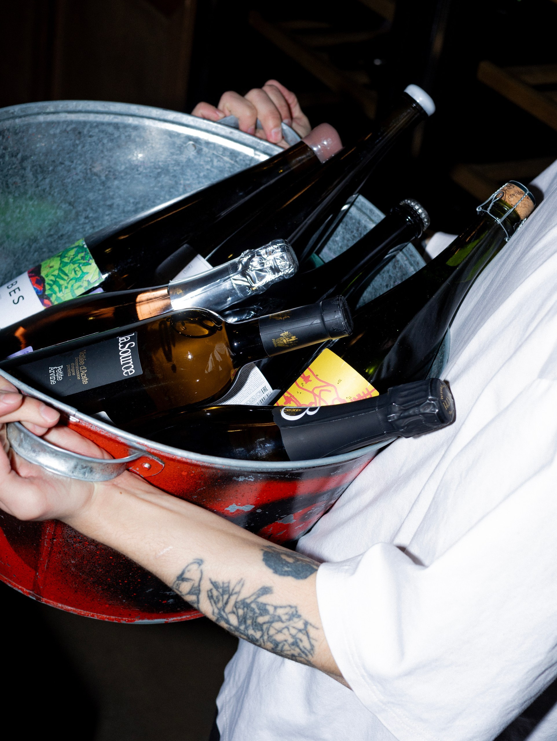 Контент съёмка. Венера Майник фотограф Красноярск