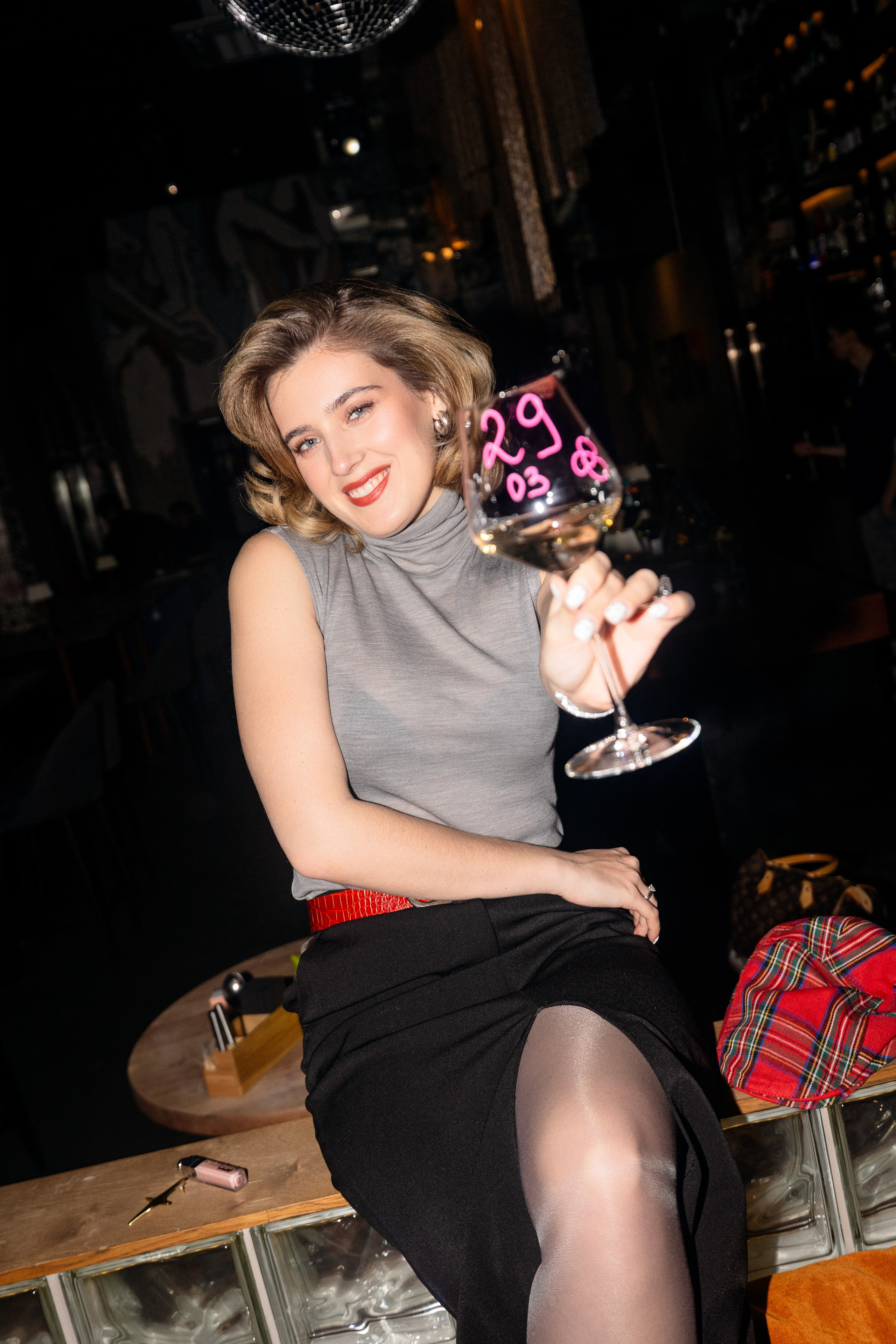 Контент съёмка. Венера Майник фотограф Красноярск