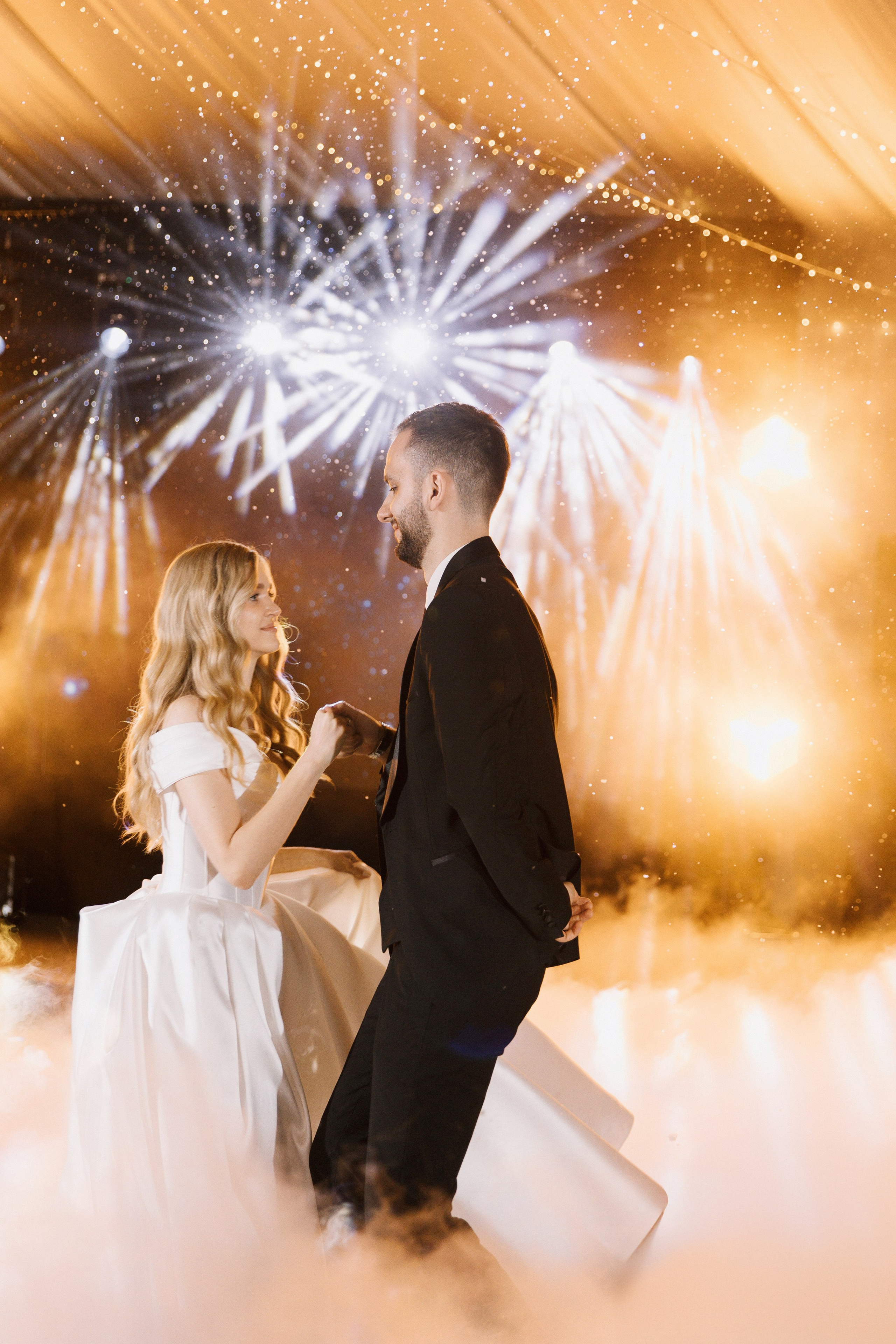 V ❤ A. Syrovatkina_Photographer.ru