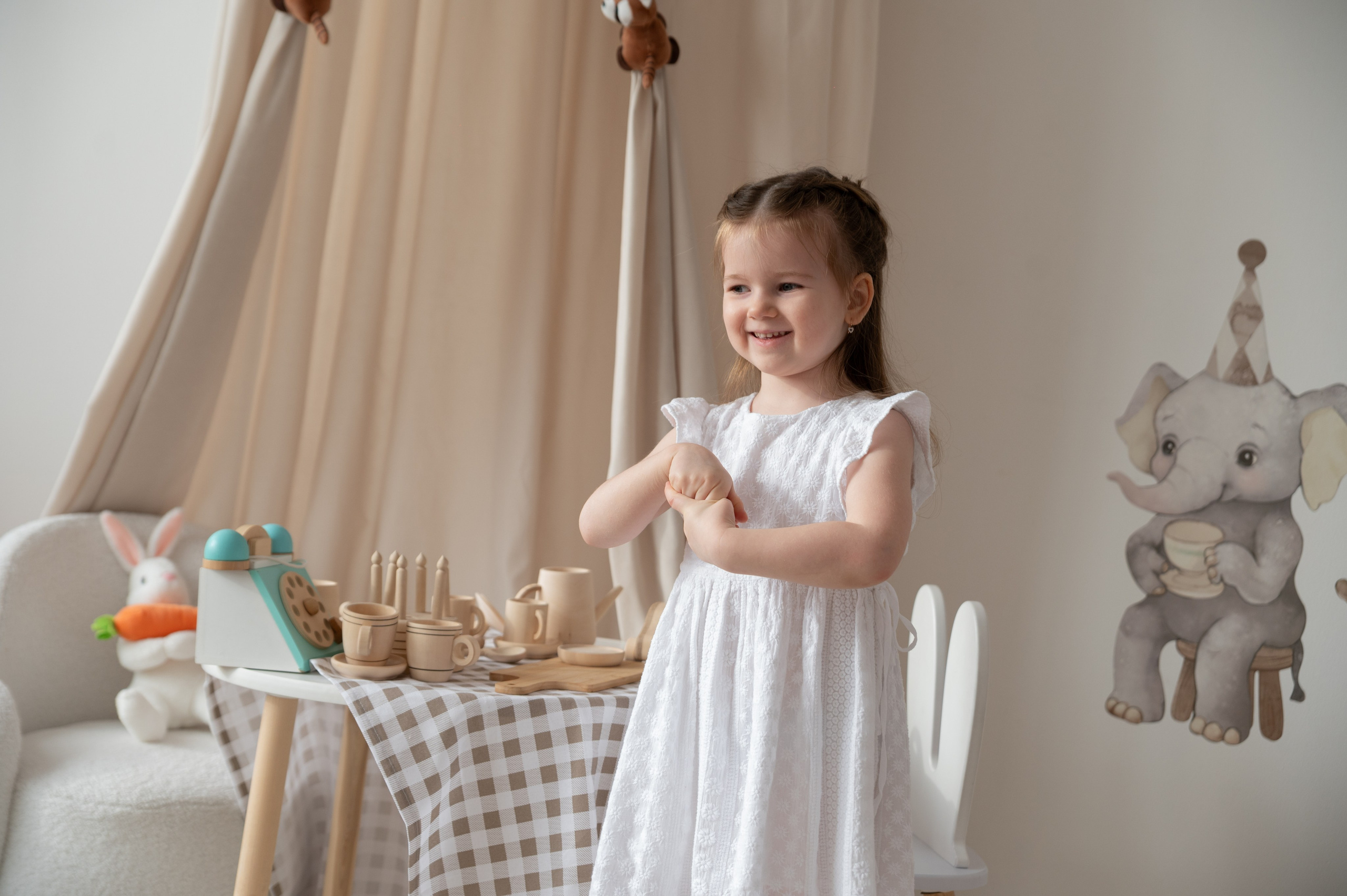 Фотостудия Вдохновение День Рождения Ванечки 1 годик. Я Ольга Казанцева, фотографирую снимаю ваши киноистории и печатаю фото и цифровые портреты на холсте