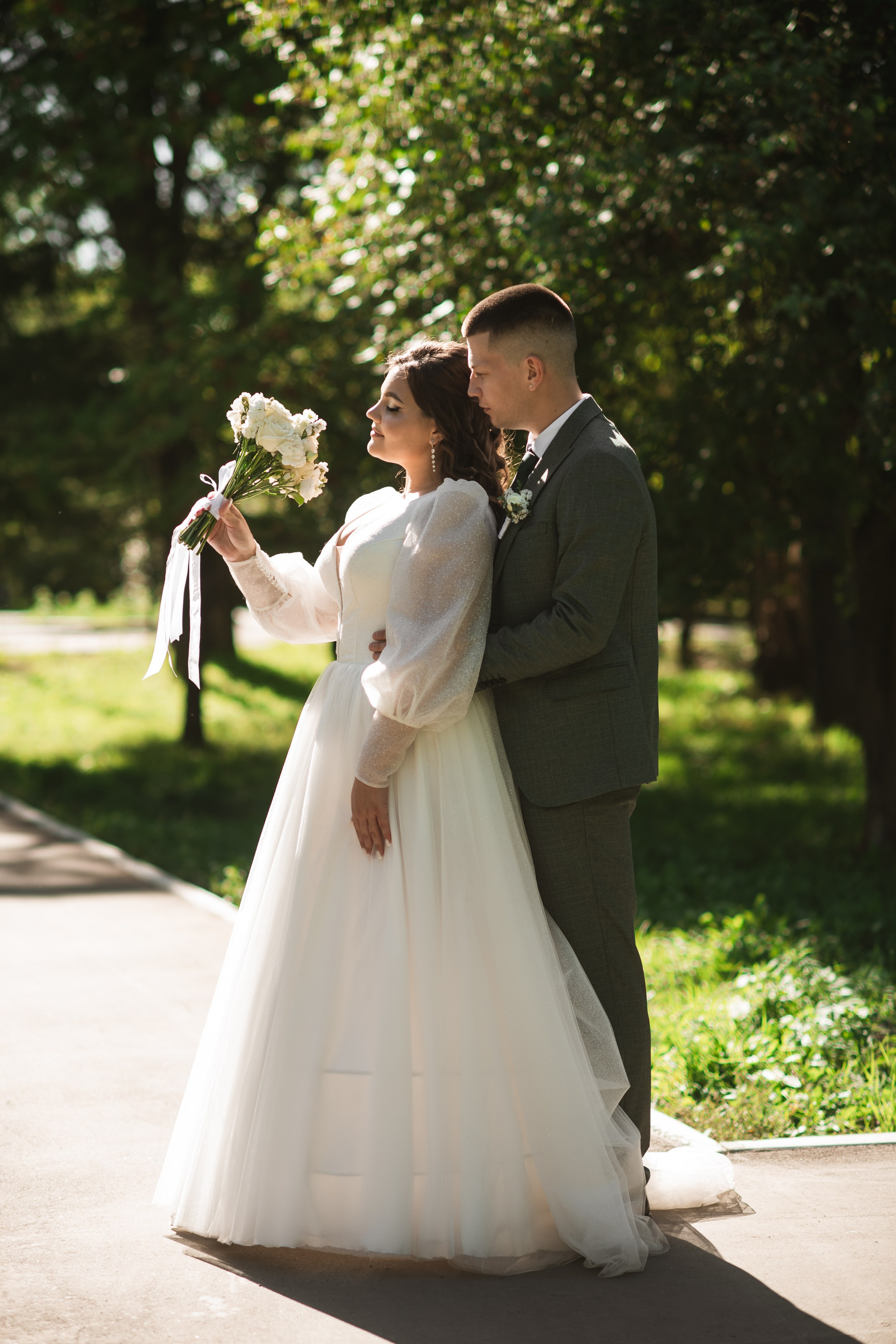 09.09.2023. Фотограф Анна Качан