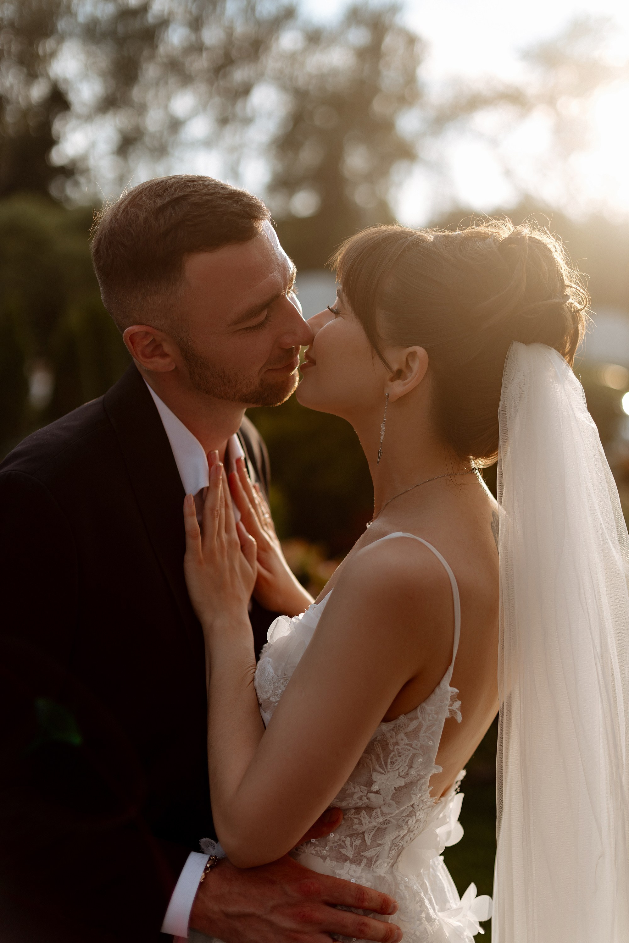 27 июля WED. Свадебный фотограф Анастасия Пелевина