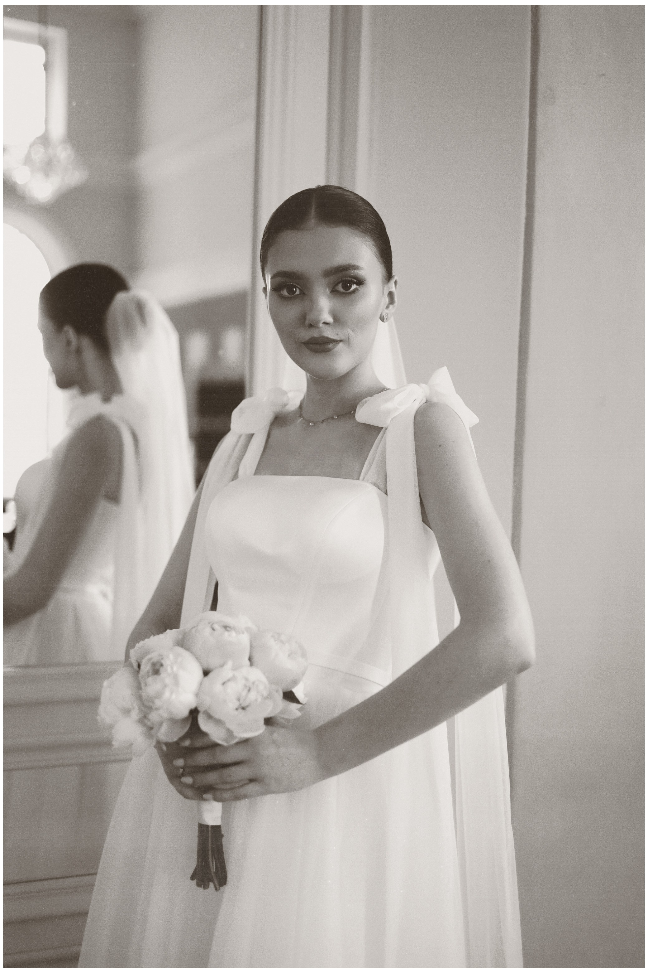 Wedding. Фотограф Ксюша Костюченко