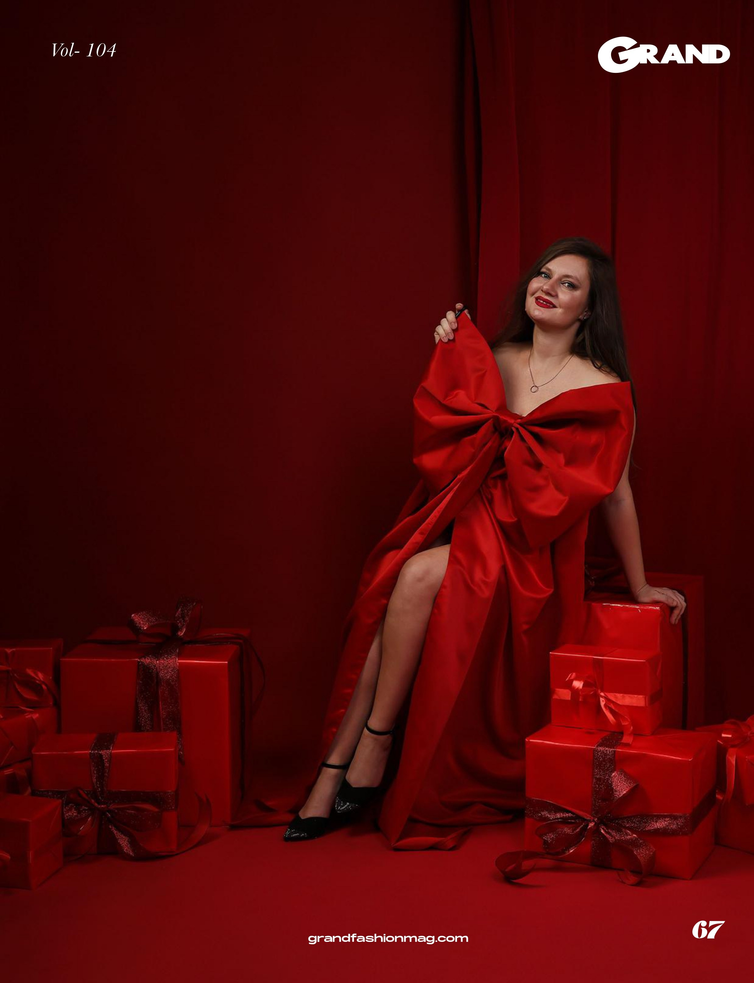 Семейный и детский фотограф в городе Тольятти Колотовкина Ольга