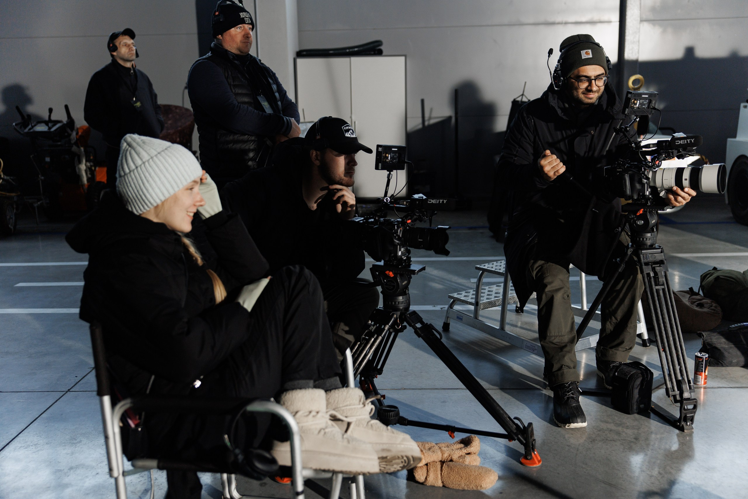 Свадебный фотограф Минск Москва Репортажный Фотограф Минск Москва. Свадебный фотограф — Крюков Константин