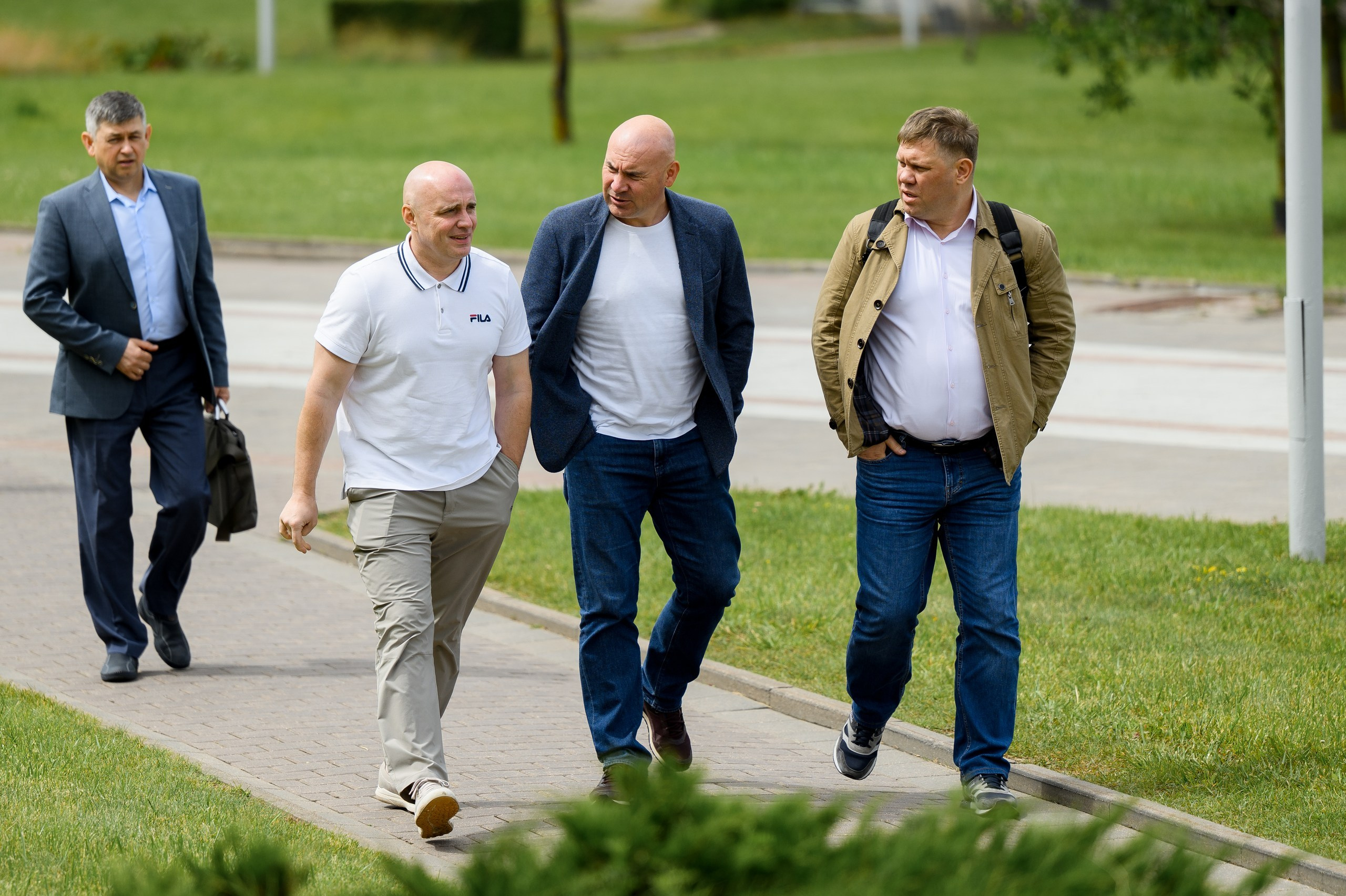 Корпоратив фотограф Корпоратив организация Корпоратив фотограф Минск Москва Спортивный фотограф фотограф Минск репортажный фотограф минск. Свадебный фотограф — Крюков Константин